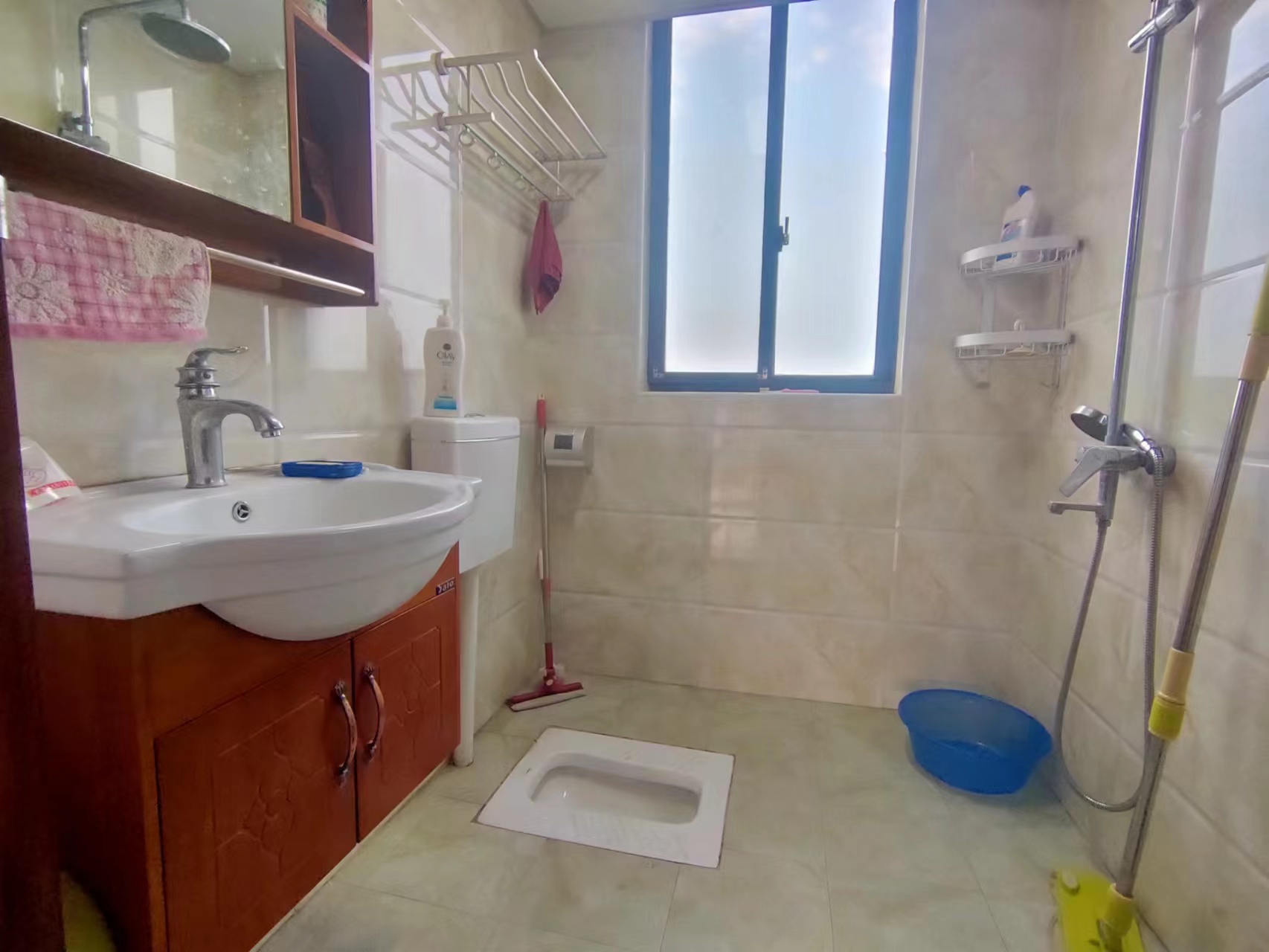 百江花园  0室0厅0卫    75.0万 百江花园  0室0厅0卫    75.0万室内图