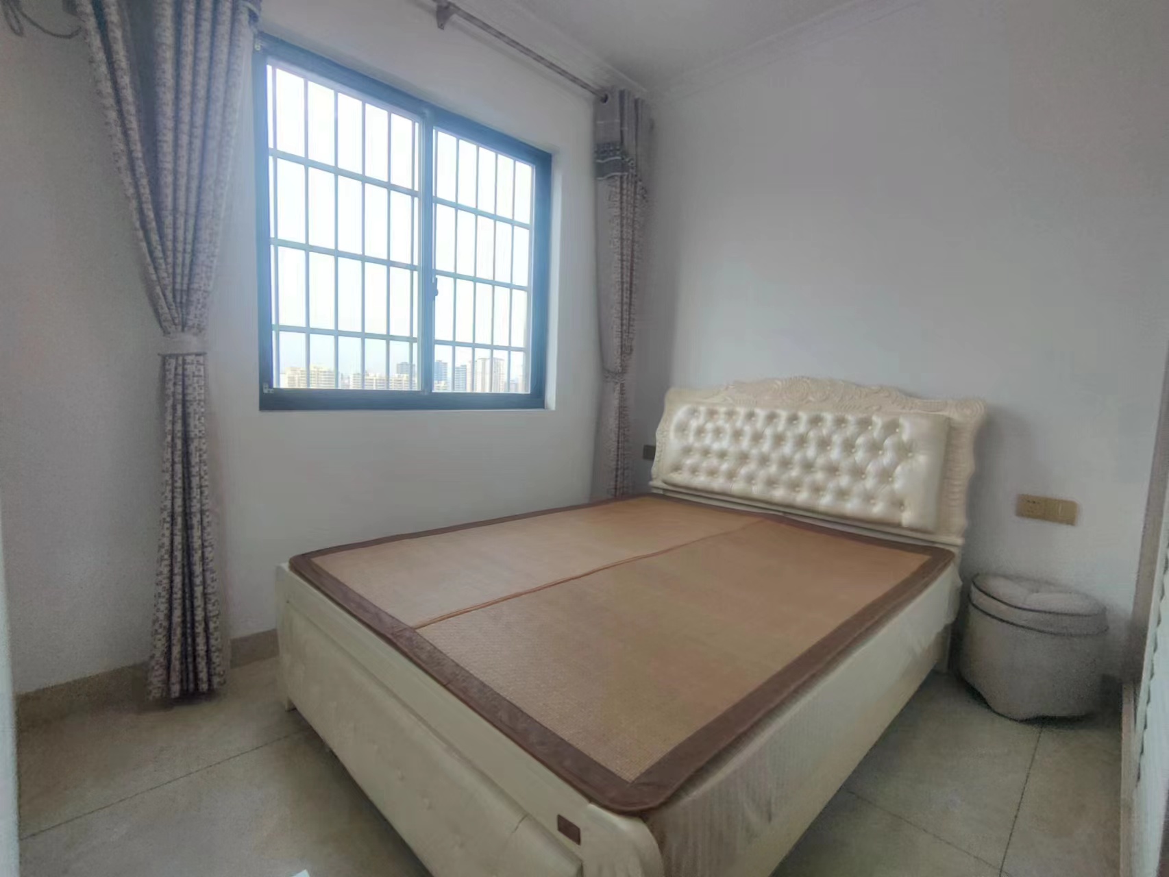 百江花园  0室0厅0卫    75.0万 百江花园  0室0厅0卫    75.0万室内图