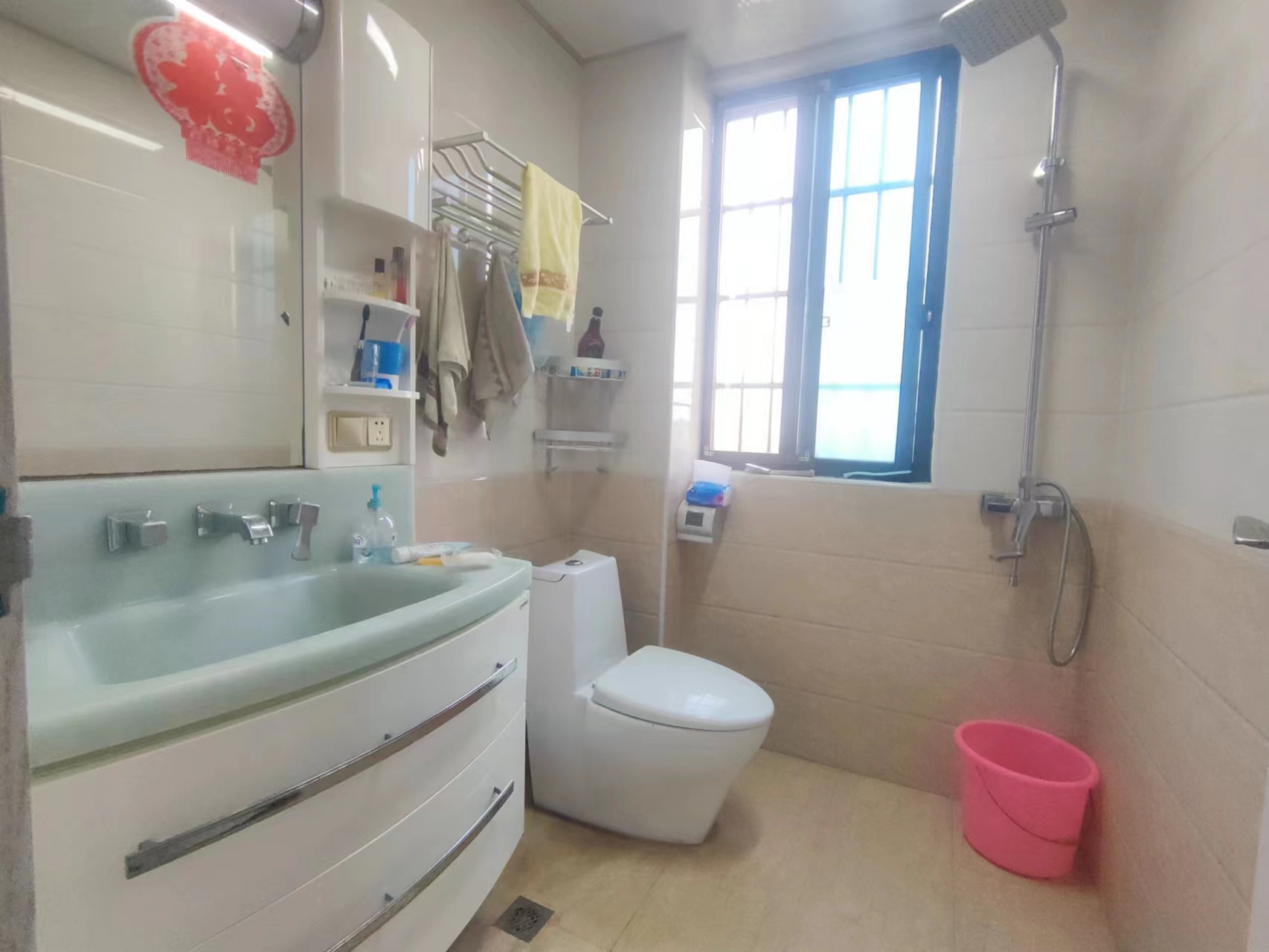 百江花园  0室0厅0卫    75.0万 百江花园  0室0厅0卫    75.0万室内图