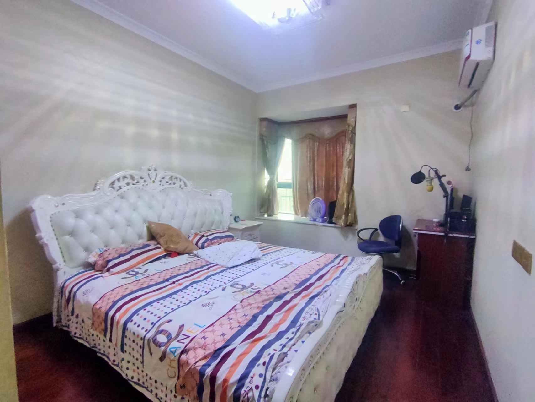 百江花园  0室0厅0卫    75.0万 百江花园  0室0厅0卫    75.0万室内图