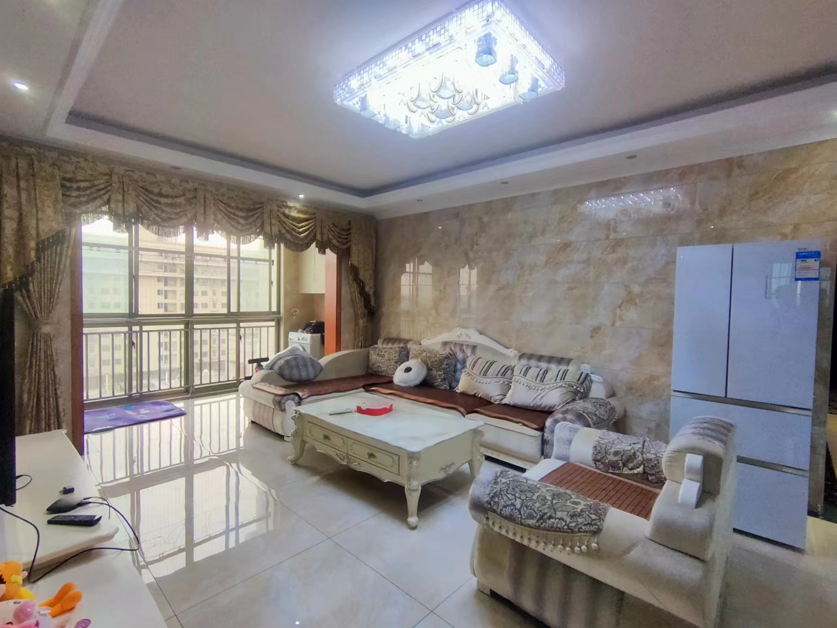 百江花园  0室0厅0卫    75.0万 百江花园  0室0厅0卫    75.0万室内图