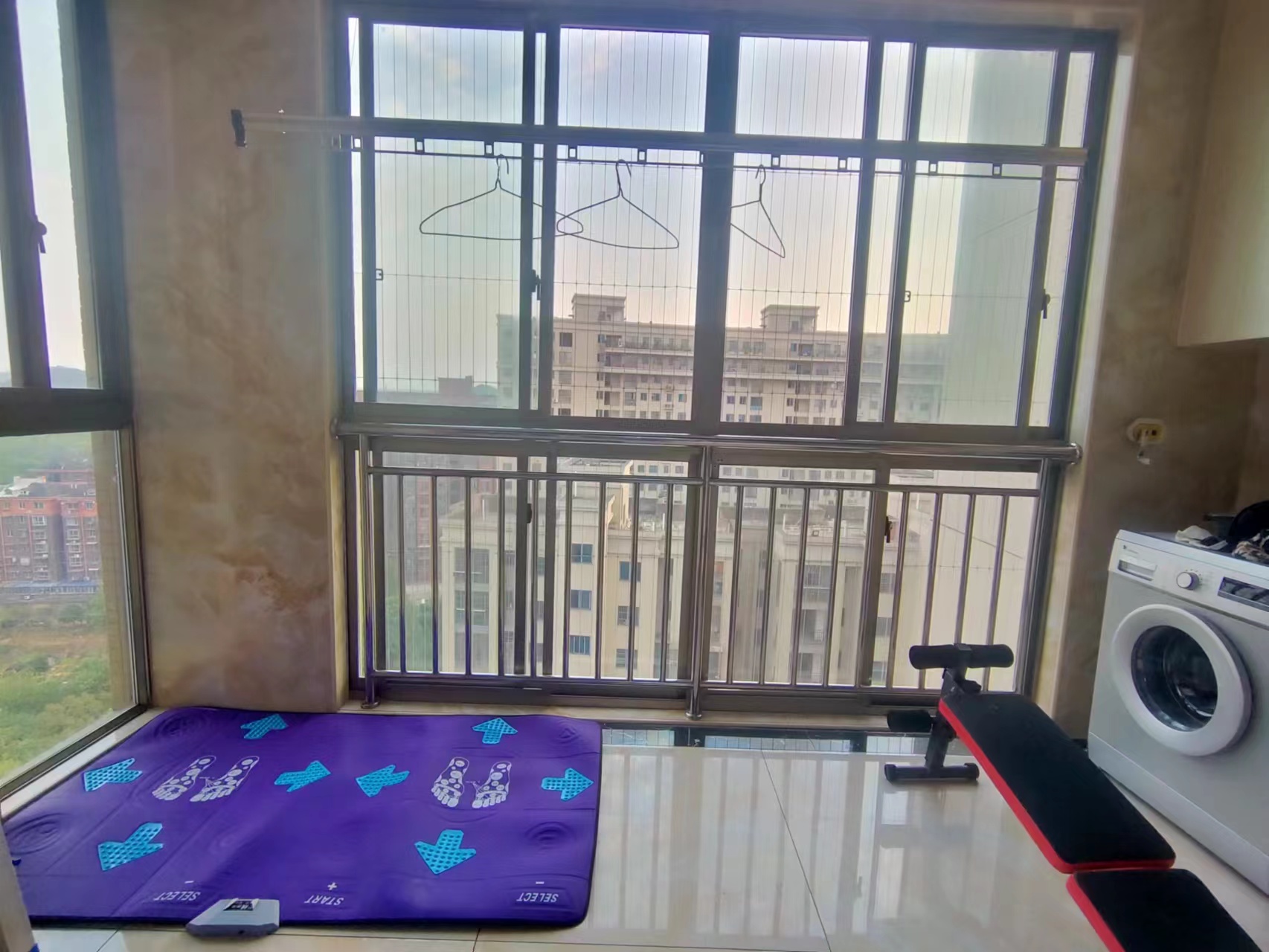 百江花园  0室0厅0卫    75.0万 百江花园  0室0厅0卫    75.0万室内图