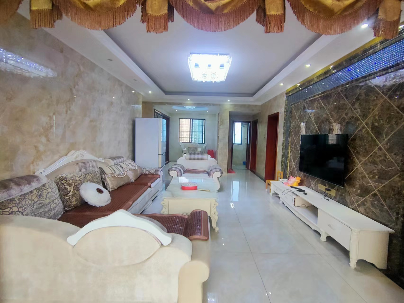 百江花园  0室0厅0卫    75.0万 百江花园  0室0厅0卫    75.0万室内图