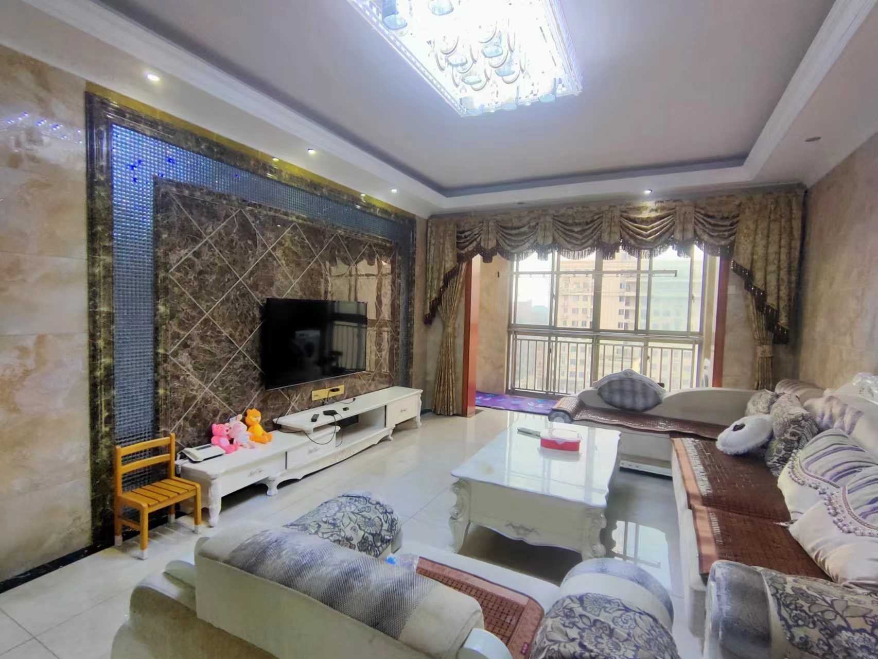 百江花园  0室0厅0卫    75.0万 百江花园  0室0厅0卫    75.0万室内图