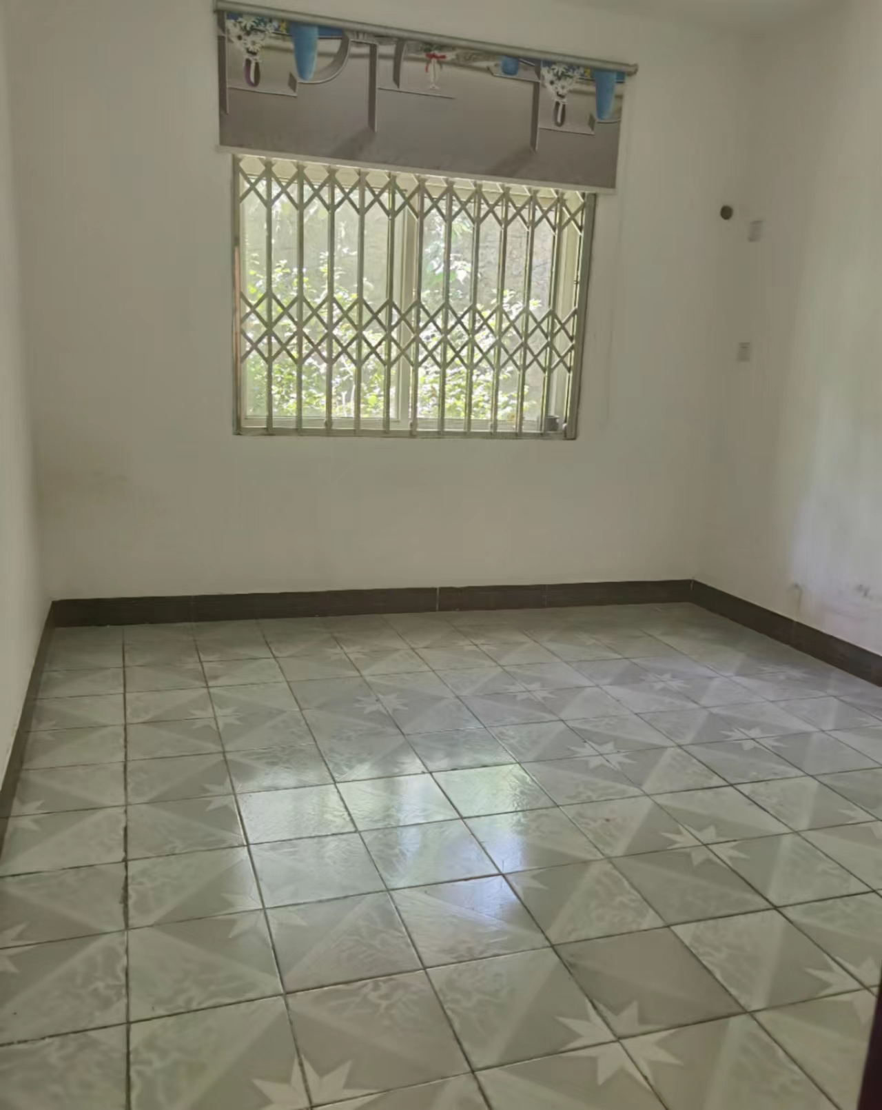 王塔冲一村 2室2厅1卫 35.0万 王塔冲一村 2室2厅1卫 35.0万室内图