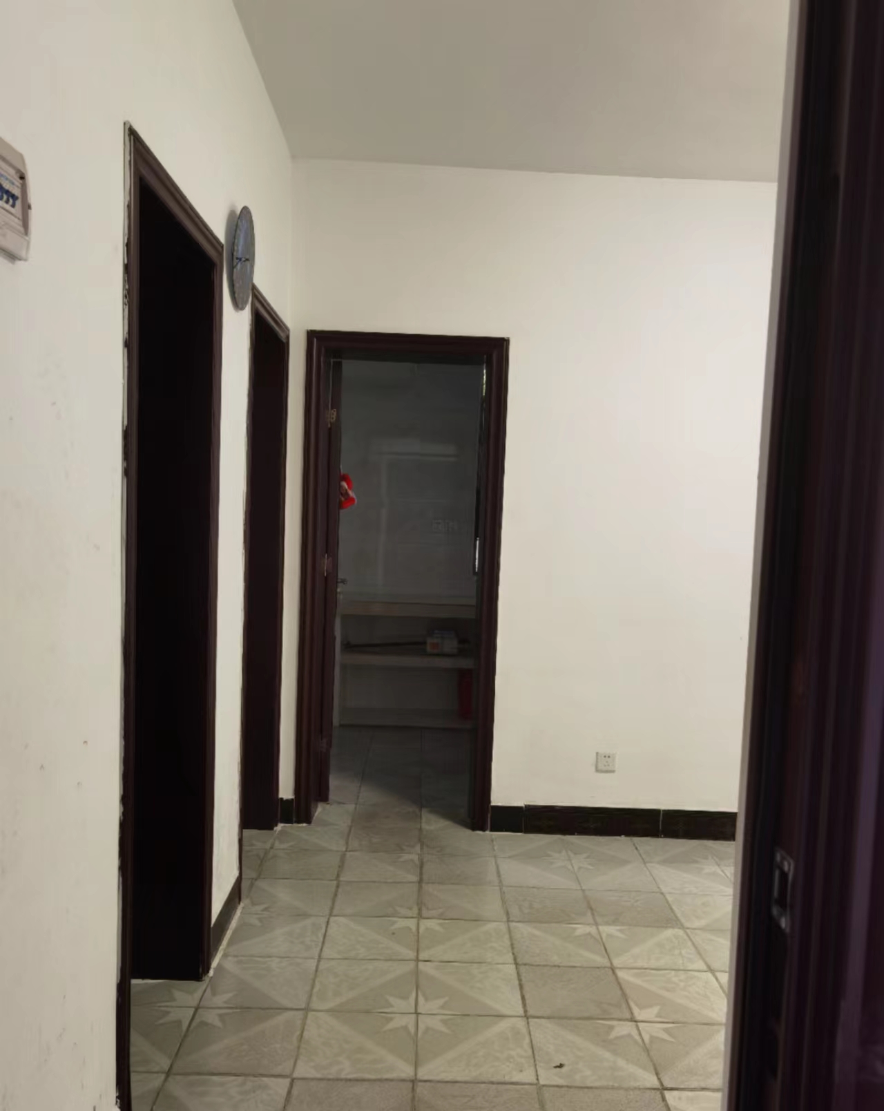 王塔冲一村 2室2厅1卫 35.0万 王塔冲一村 2室2厅1卫 35.0万室内图