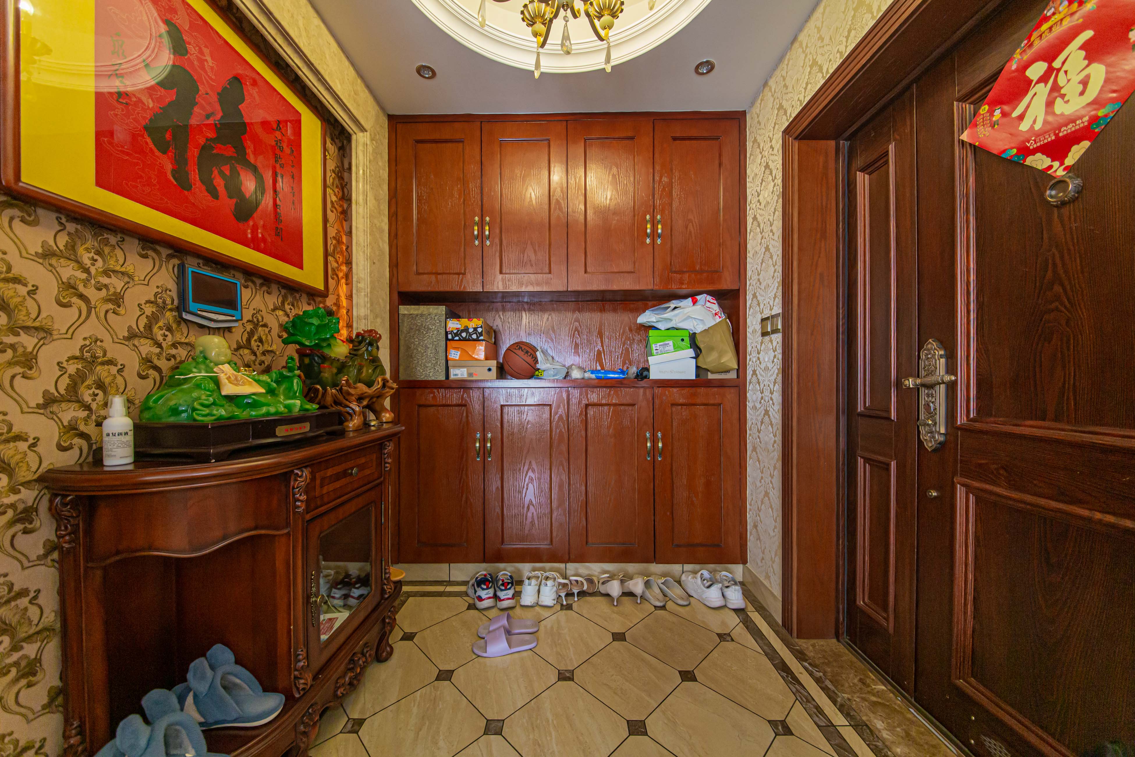 博林金谷 4室2厅2卫 268.0万 博林金谷 4室2厅2卫 268.0万其他