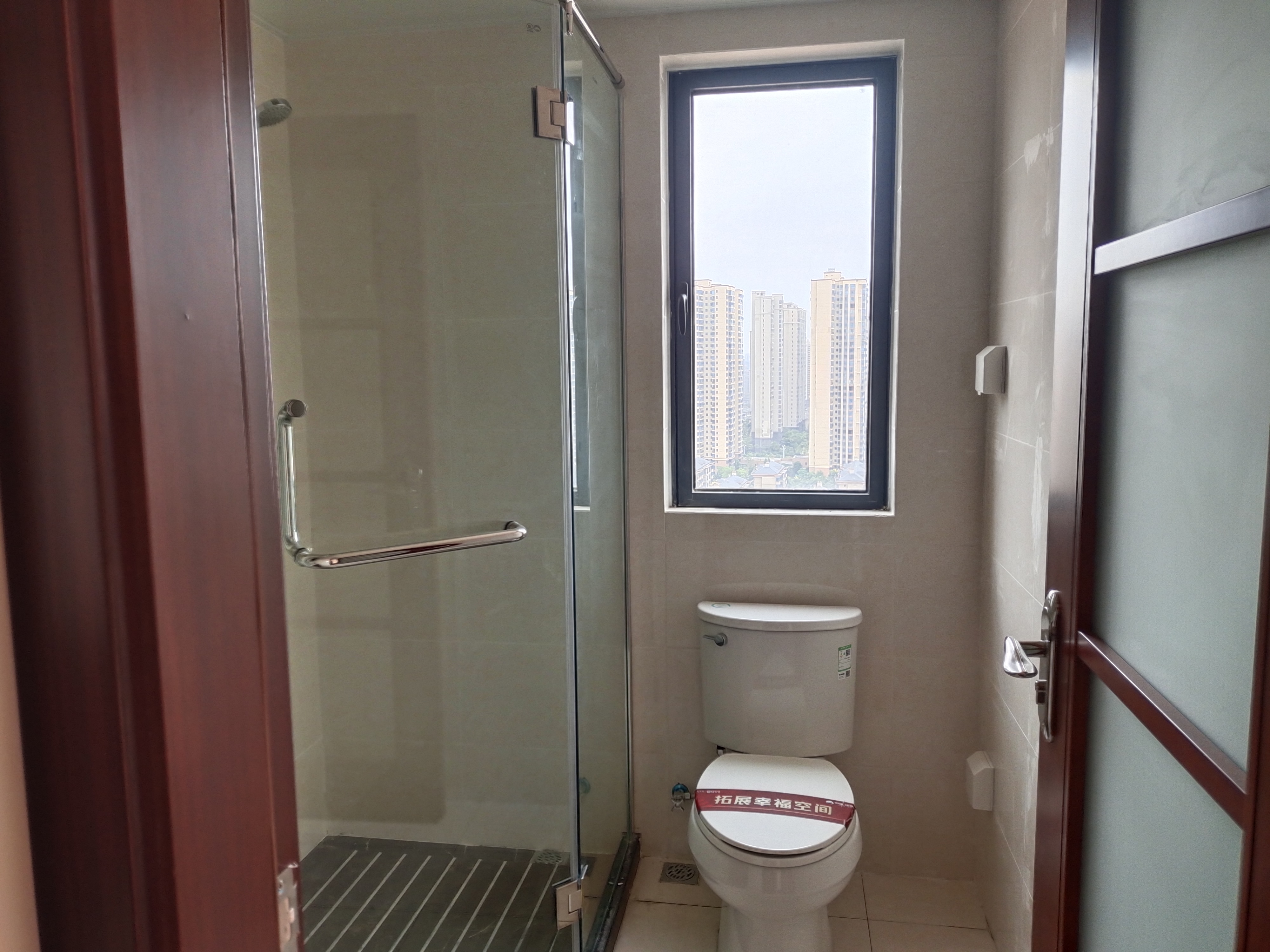 中建玥熙台 4室2厅2卫 92.0万 中建玥熙台 4室2厅2卫 92.0万室内图