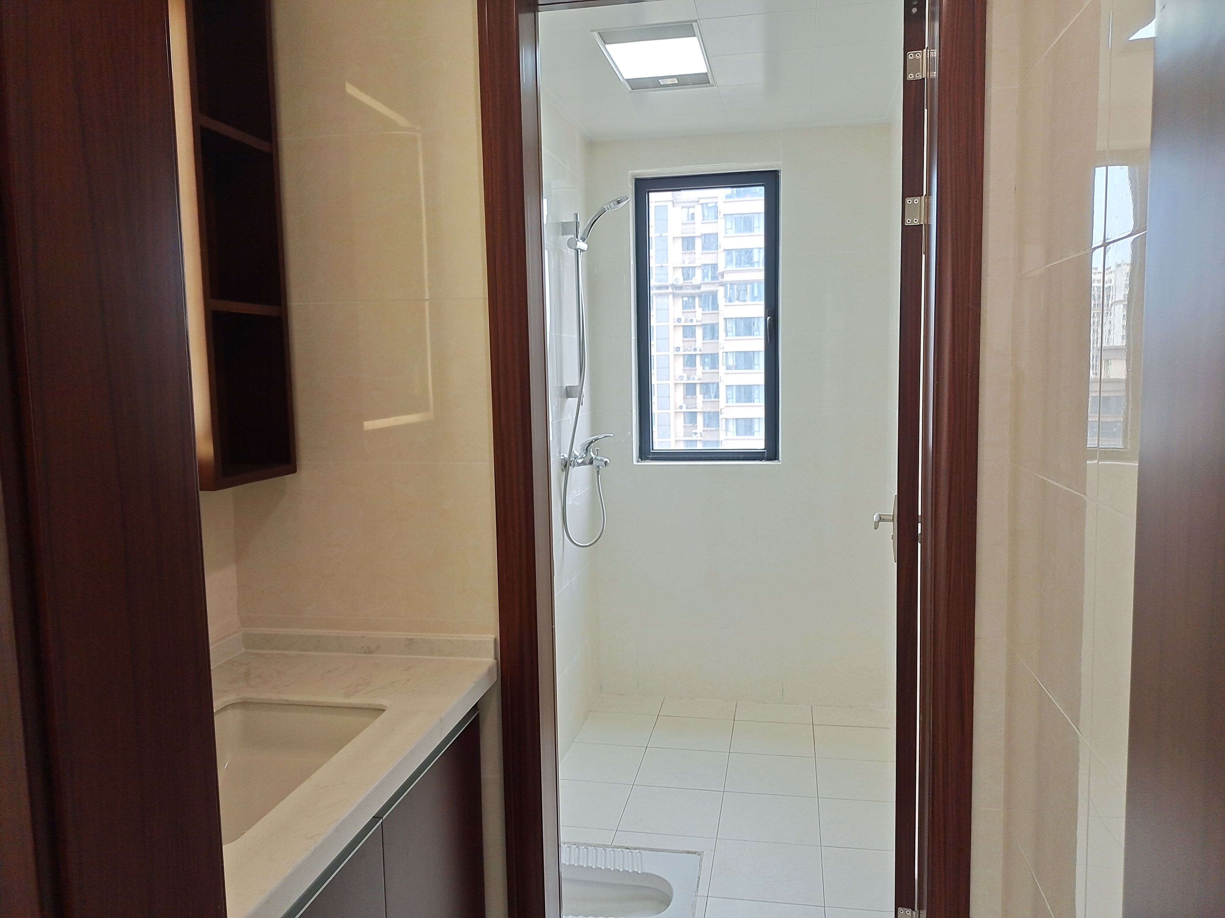 中建玥熙台 4室2厅2卫 92.0万 中建玥熙台 4室2厅2卫 92.0万室内图