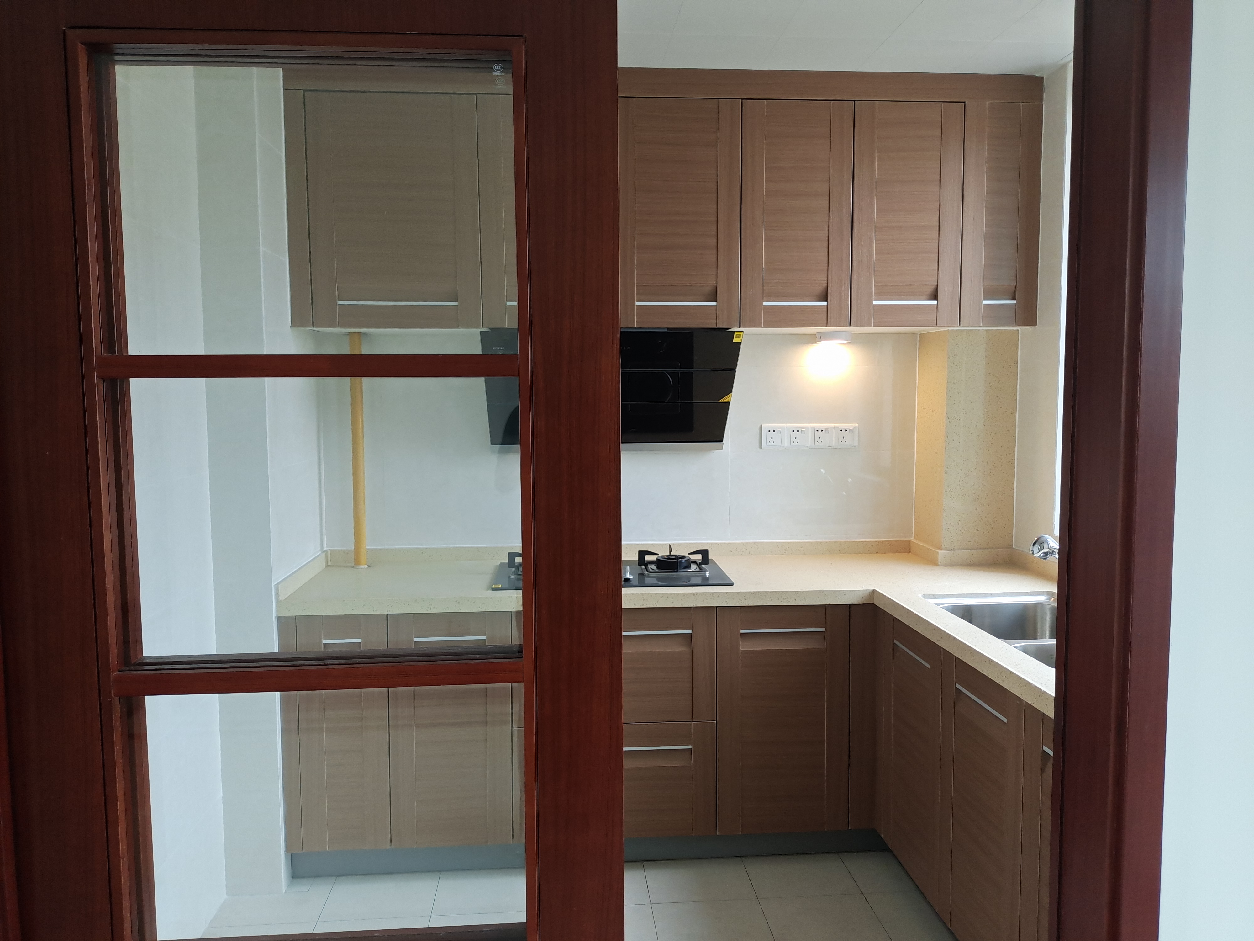 中建玥熙台 4室2厅2卫 92.0万 中建玥熙台 4室2厅2卫 92.0万室内图