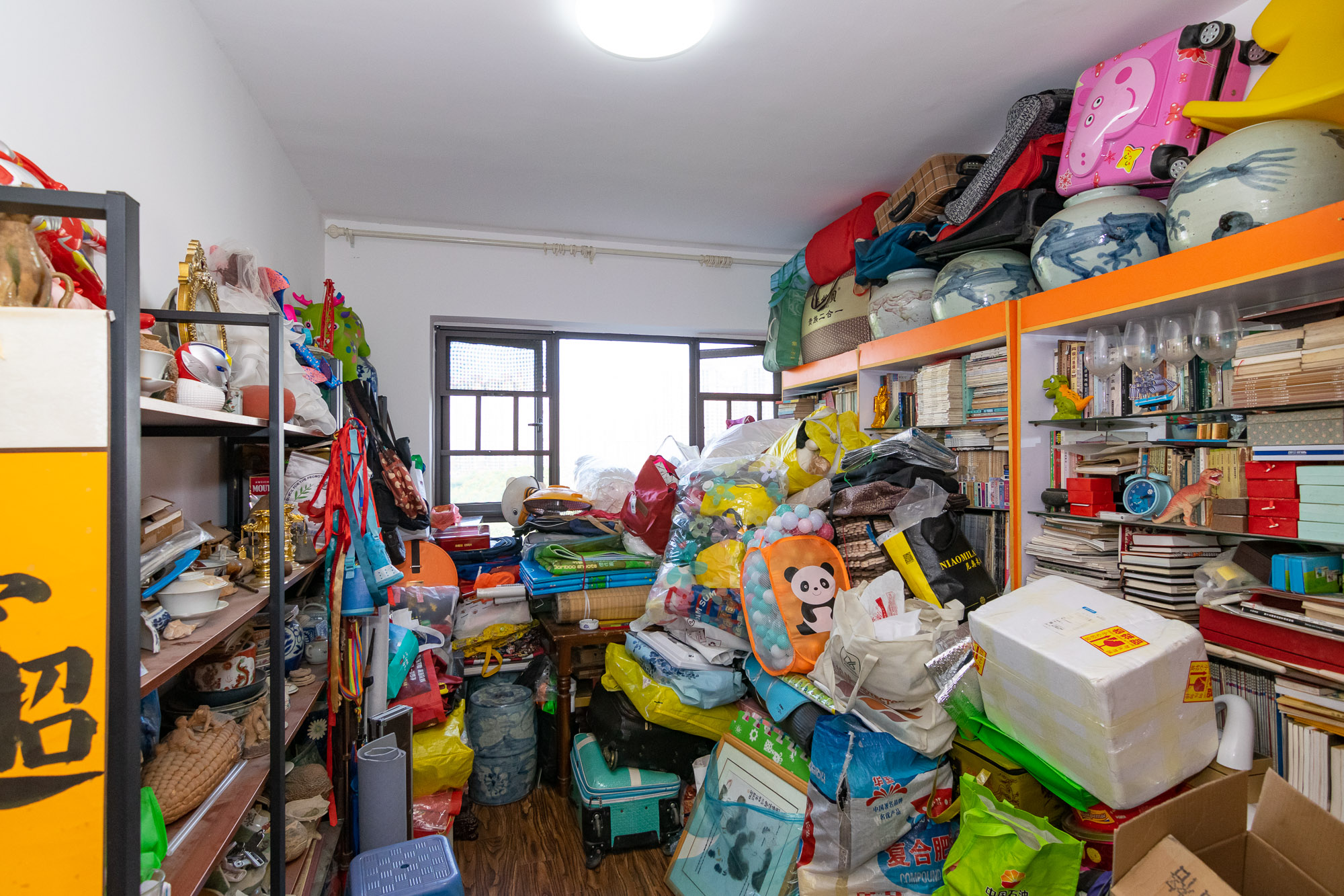 润和紫郡一期 4室2厅1卫 130.0万 润和紫郡一期 4室2厅1卫 130.0万卧室