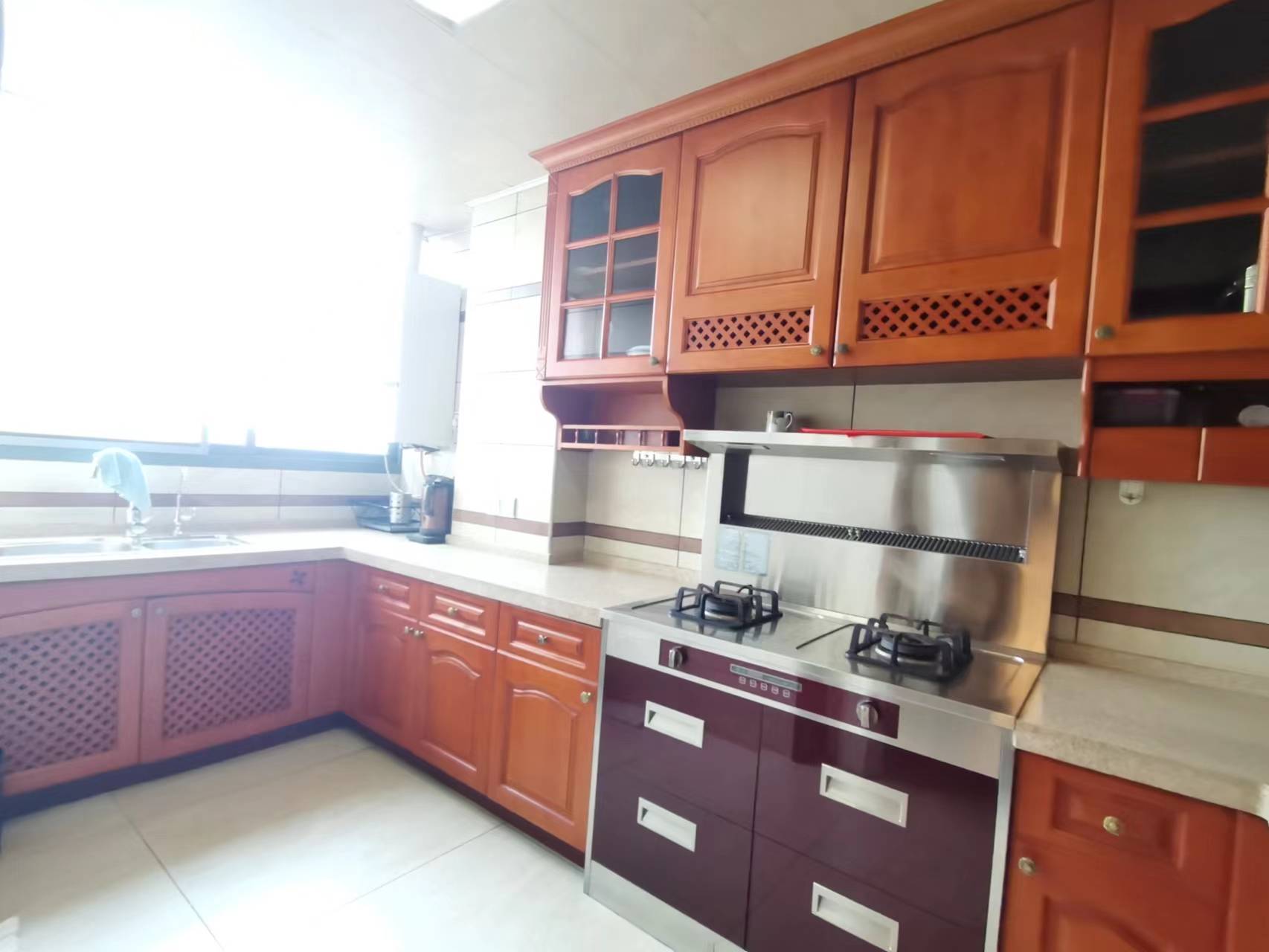 丽景滨江 3室2厅2卫 160.0万 丽景滨江 3室2厅2卫 160.0万室内图