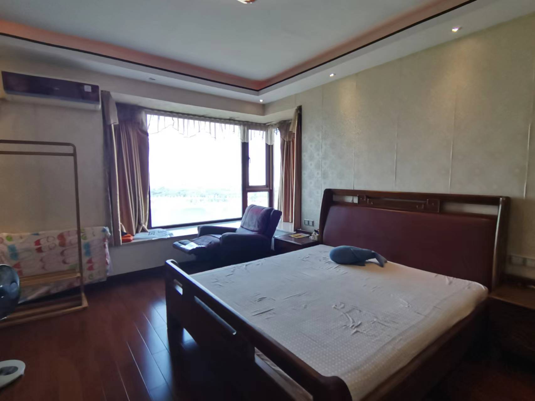 丽景滨江 3室2厅2卫 160.0万 丽景滨江 3室2厅2卫 160.0万室内图