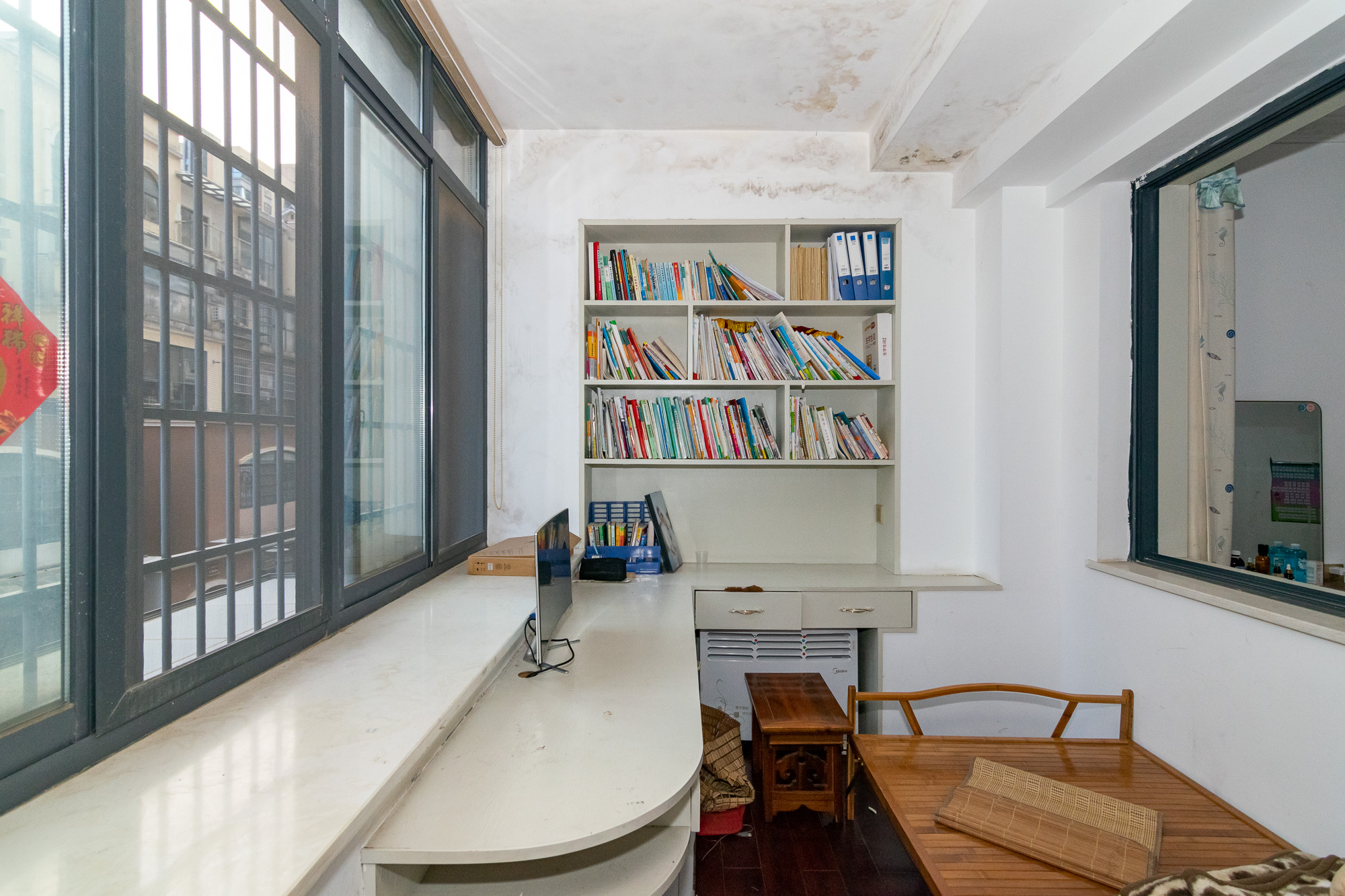 勤诚达新界 7室3厅3卫 180.0万 勤诚达新界 7室3厅3卫 180.0万其他