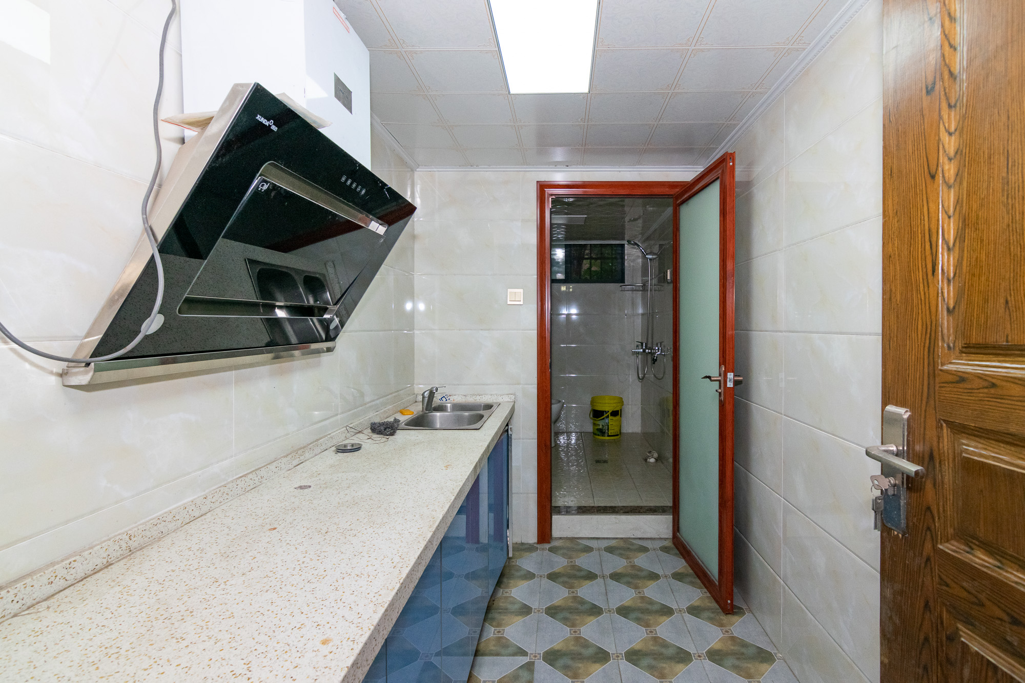 勤诚达新界 7室3厅3卫 180.0万 勤诚达新界 7室3厅3卫 180.0万其他