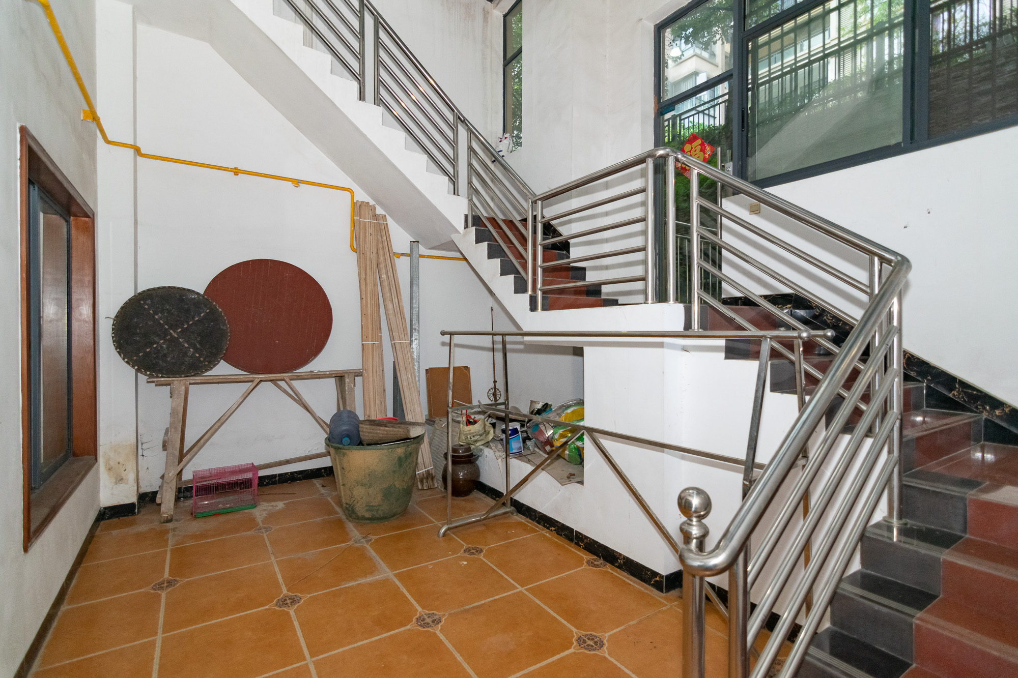 勤诚达新界 7室3厅3卫 180.0万 勤诚达新界 7室3厅3卫 180.0万其他