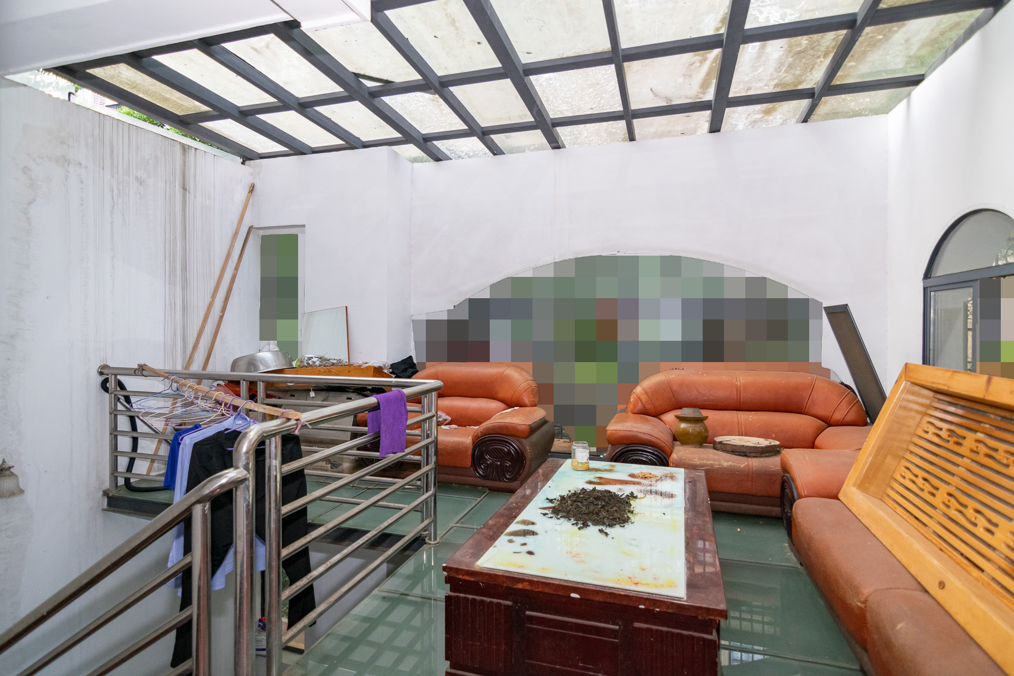 勤诚达新界 7室3厅3卫 180.0万 勤诚达新界 7室3厅3卫 180.0万其他