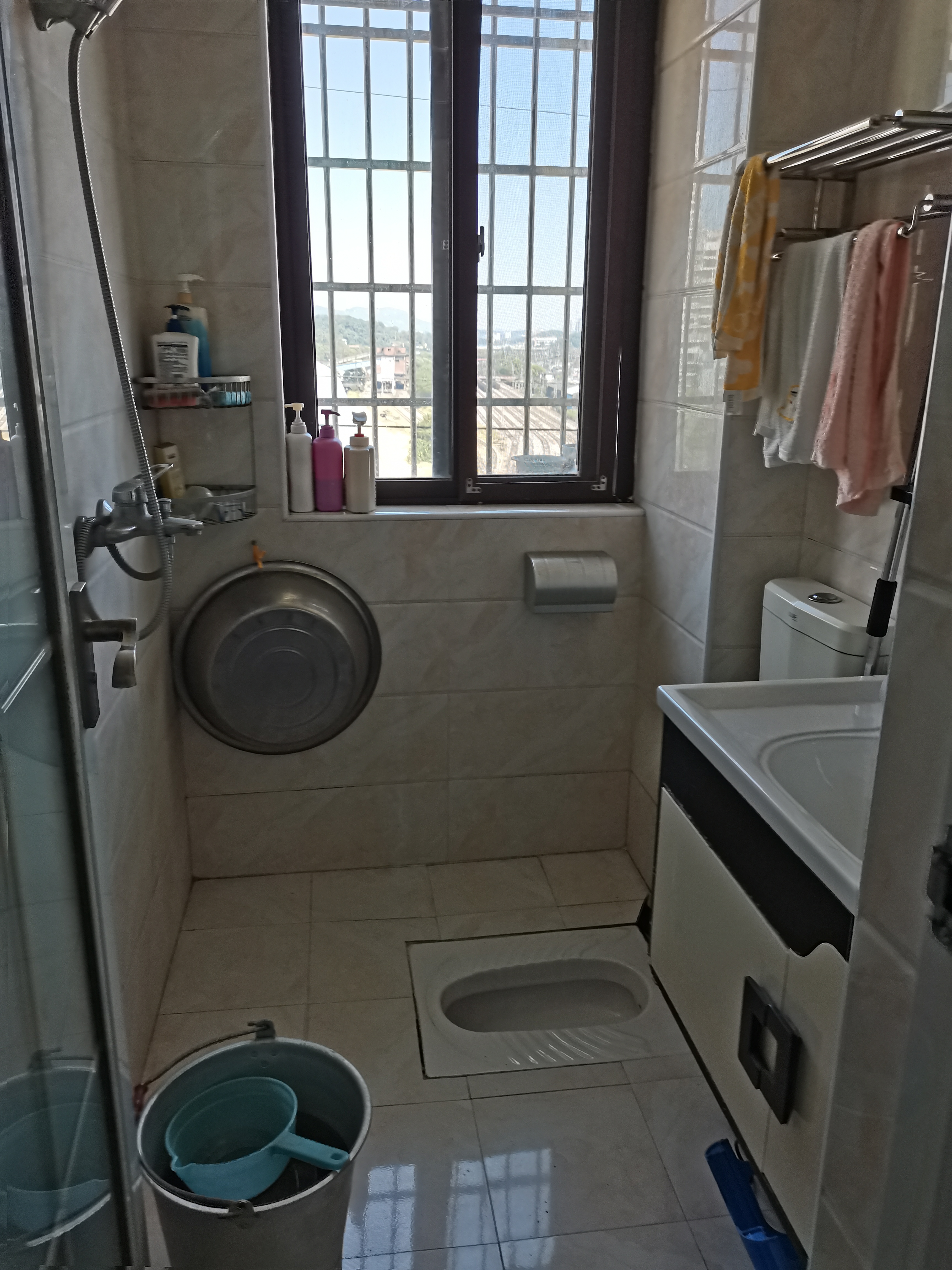 筛分小苑 2室2厅1卫 36.8万 筛分小苑 2室2厅1卫 36.8万室内图