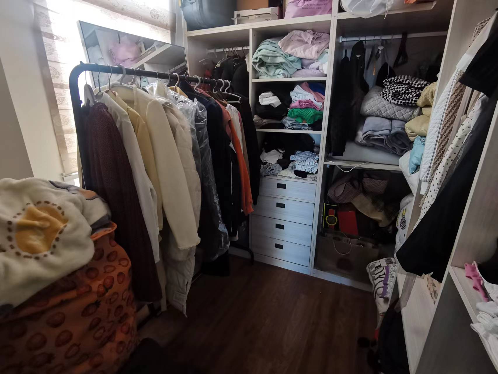 香草园二期春晓  3室2厅2卫    65.0万 香草园二期春晓  3室2厅2卫    65.0万室内图