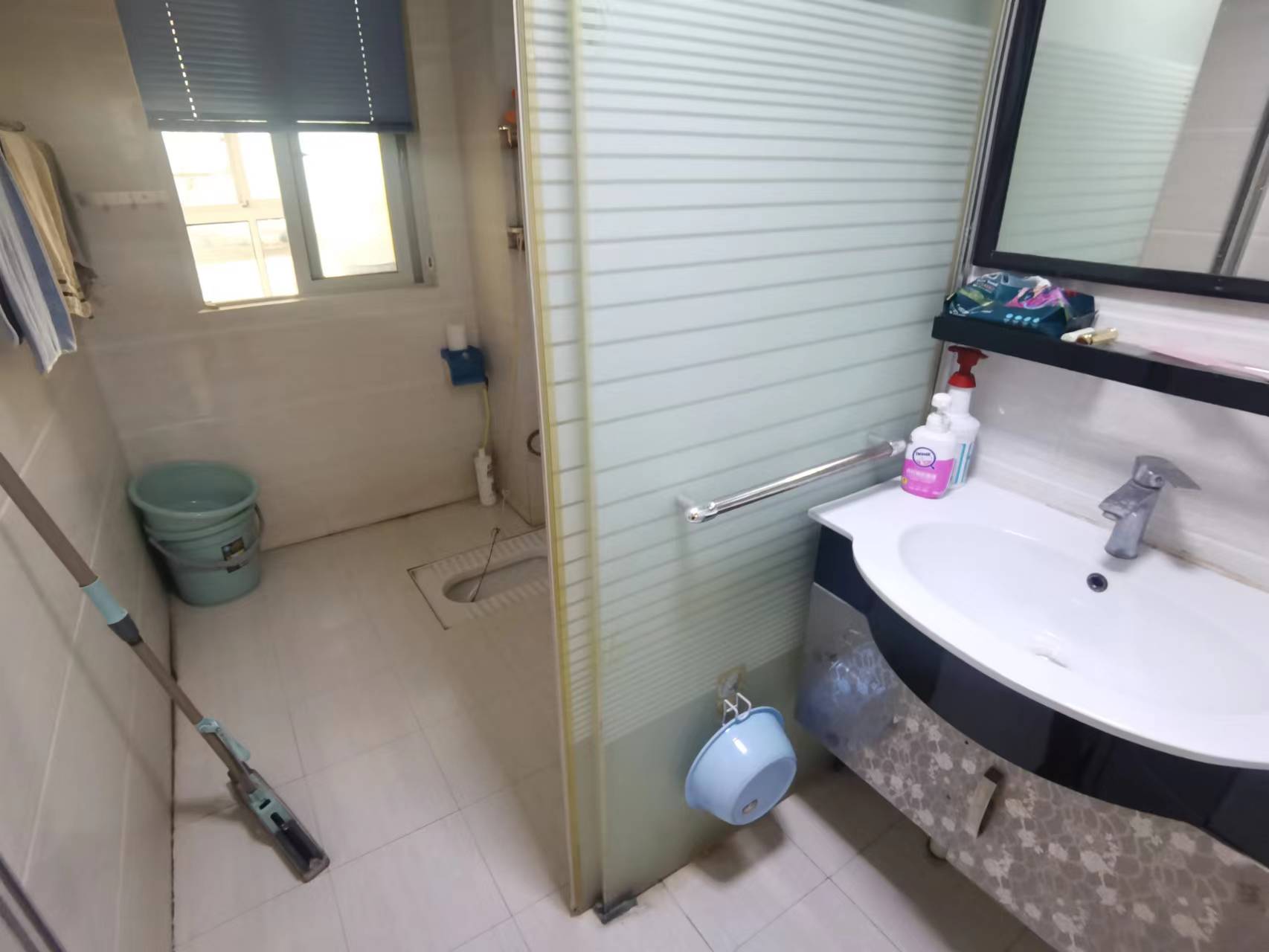 香草园二期春晓  3室2厅2卫    65.0万 香草园二期春晓  3室2厅2卫    65.0万室内图