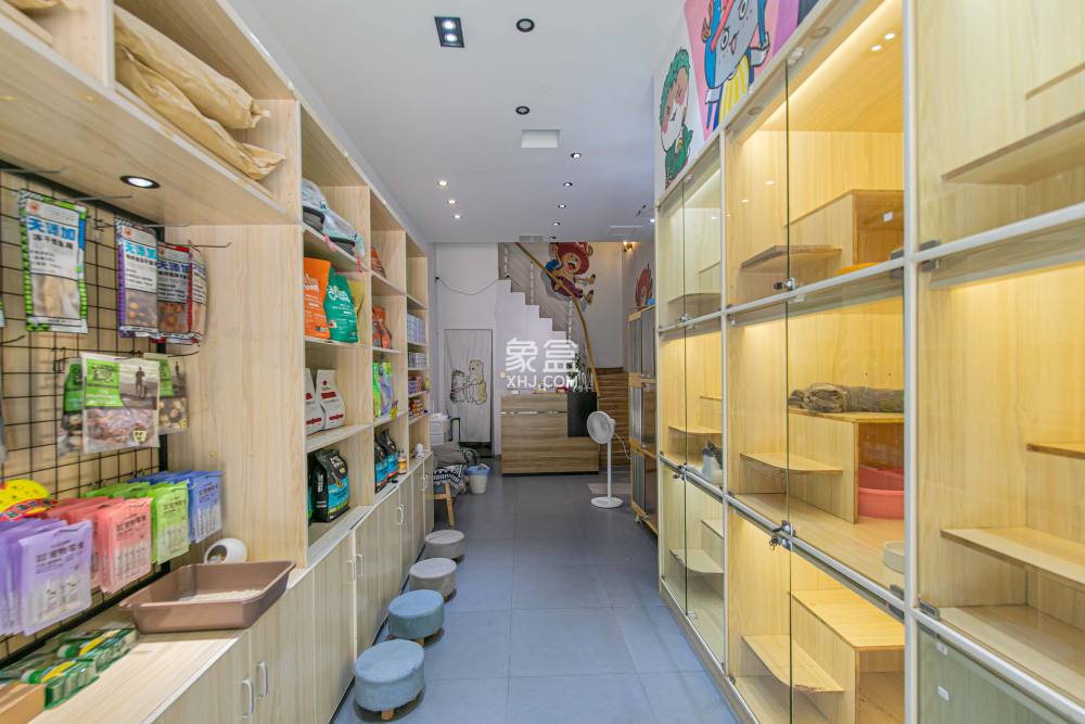 印山蓝色海岸   73.32㎡      119.8万