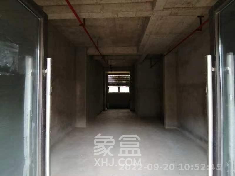 明昇壹城（明昇时代广场）一期  0室0厅0卫   2300.00元/月室内图