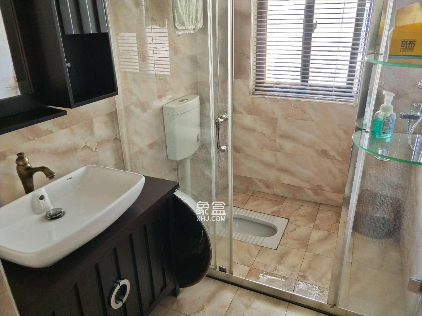 嘉盛华府 3室2厅2卫 59.80万 嘉盛华府 3室2厅2卫 59.80万室内图