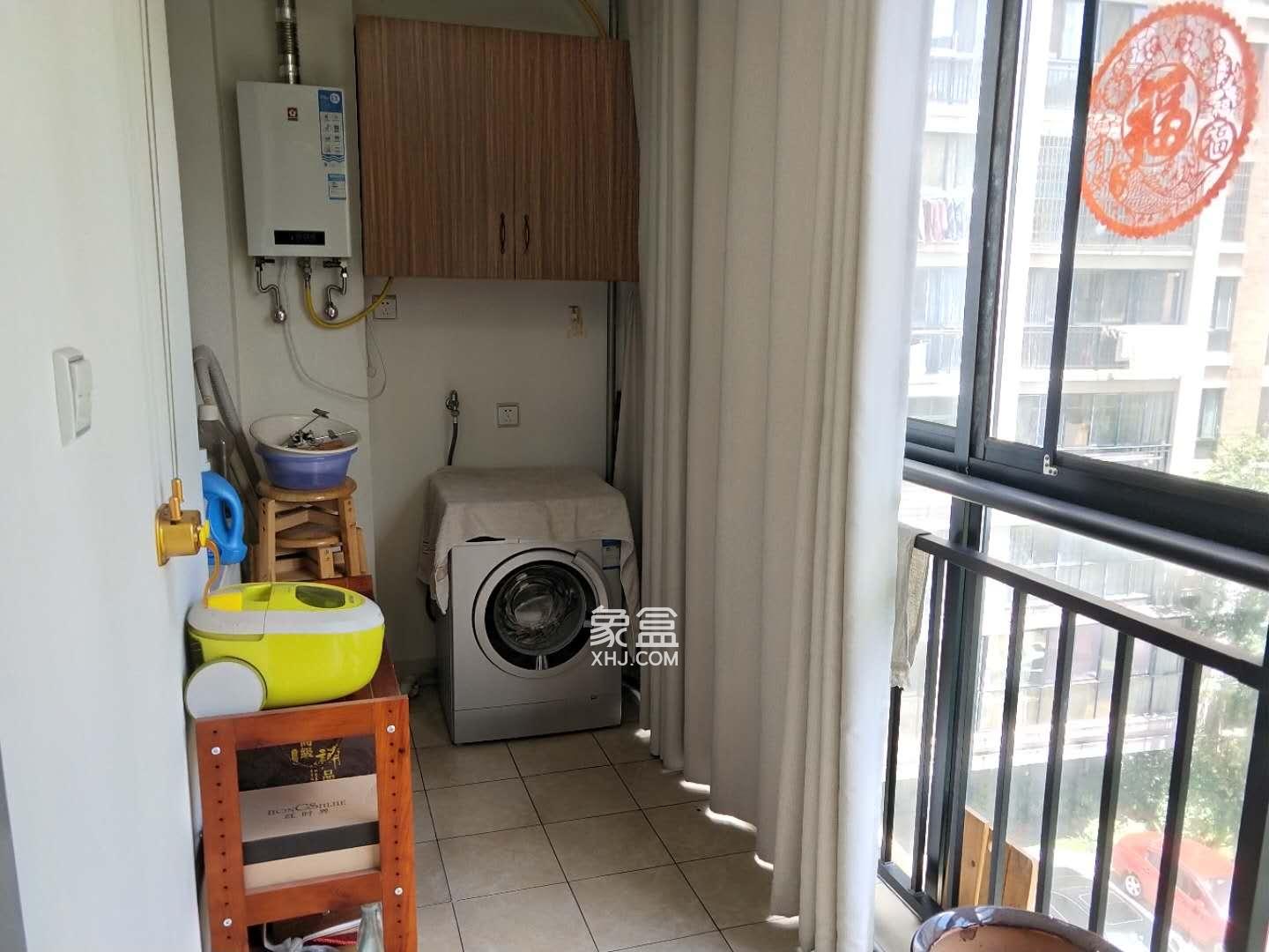 嘉盛华府 3室2厅2卫 59.80万 嘉盛华府 3室2厅2卫 59.80万室内图