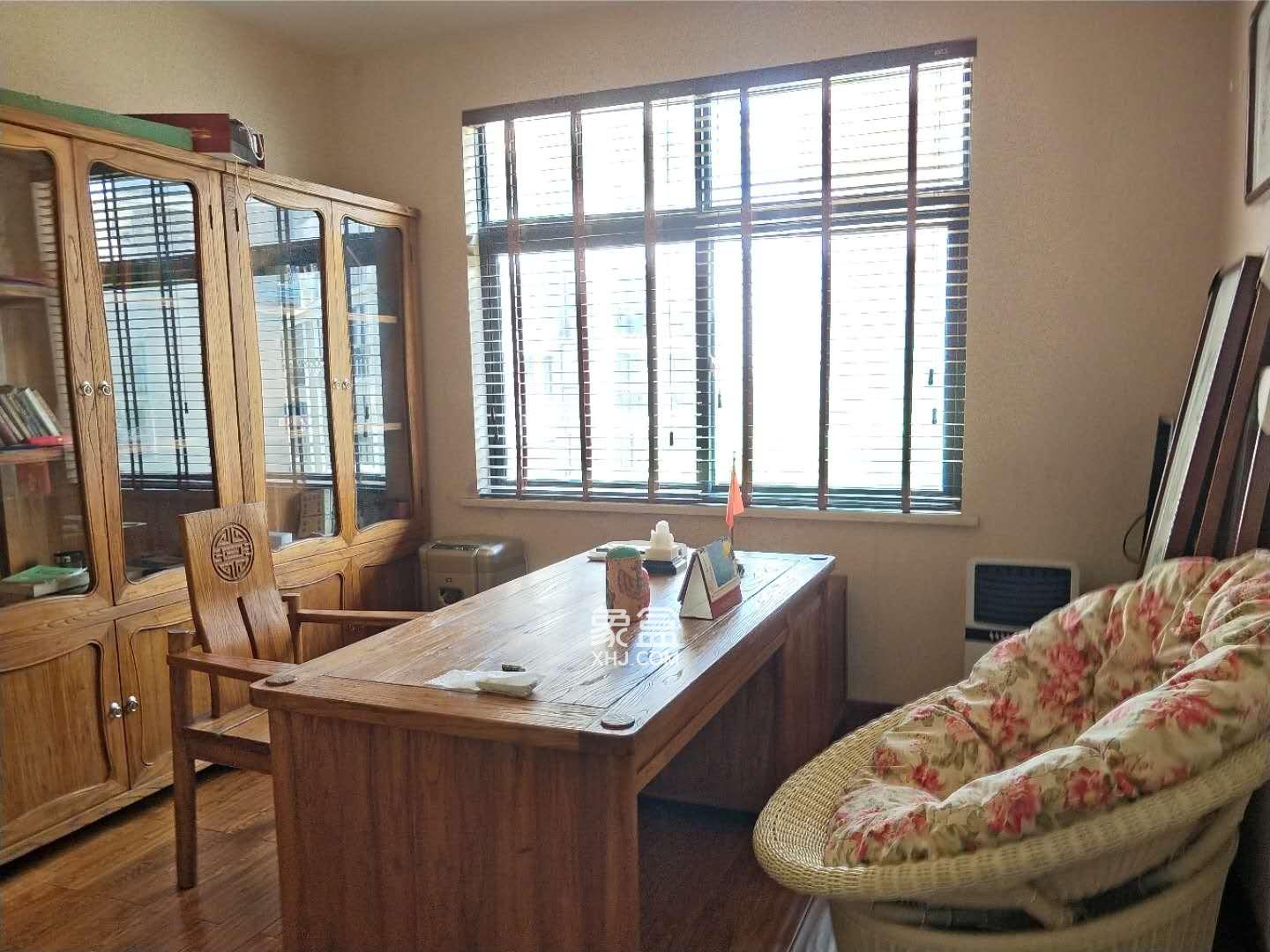 嘉盛华府 3室2厅2卫 59.80万 嘉盛华府 3室2厅2卫 59.80万室内图