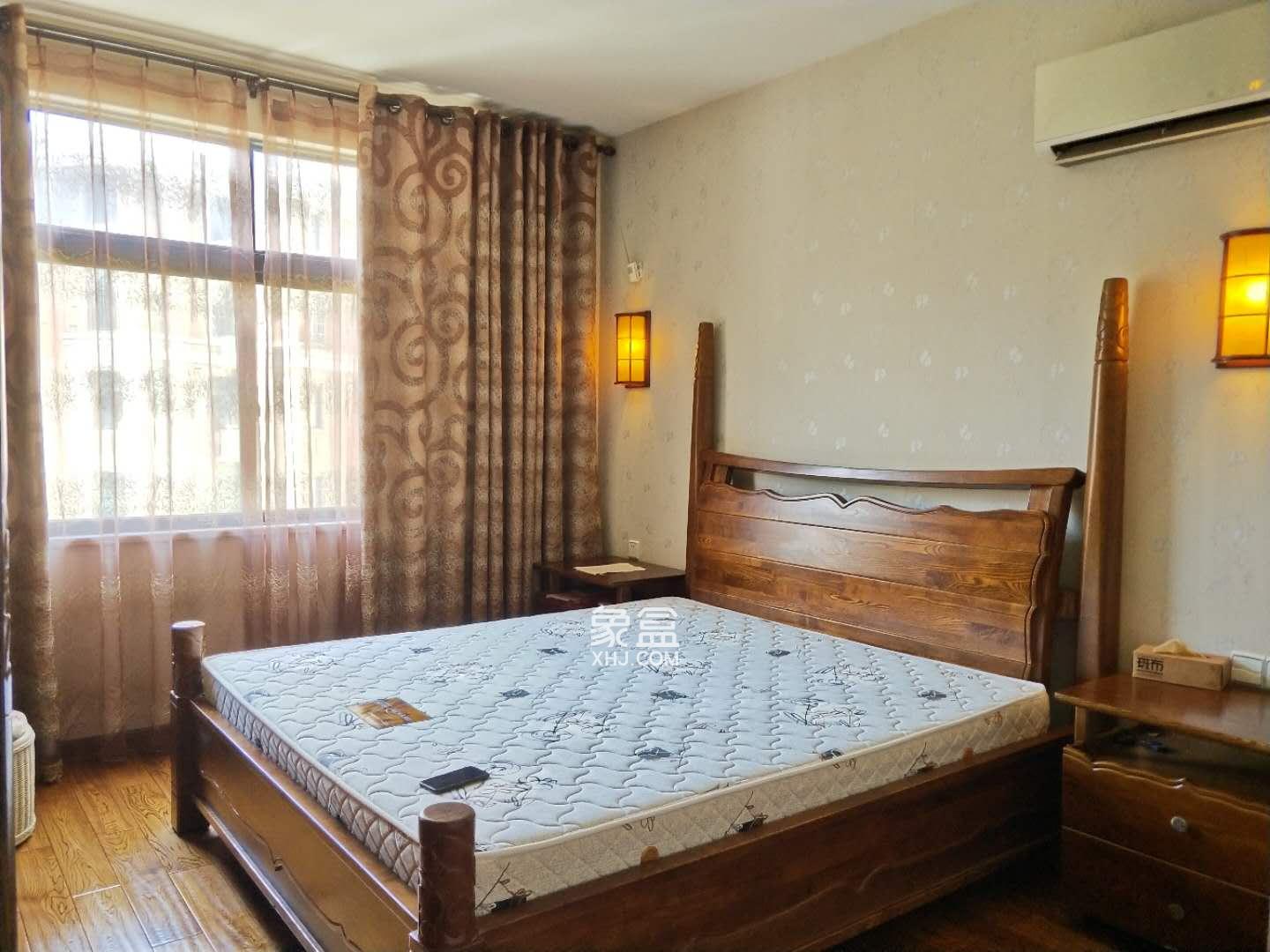 嘉盛华府 3室2厅2卫 59.80万 嘉盛华府 3室2厅2卫 59.80万室内图