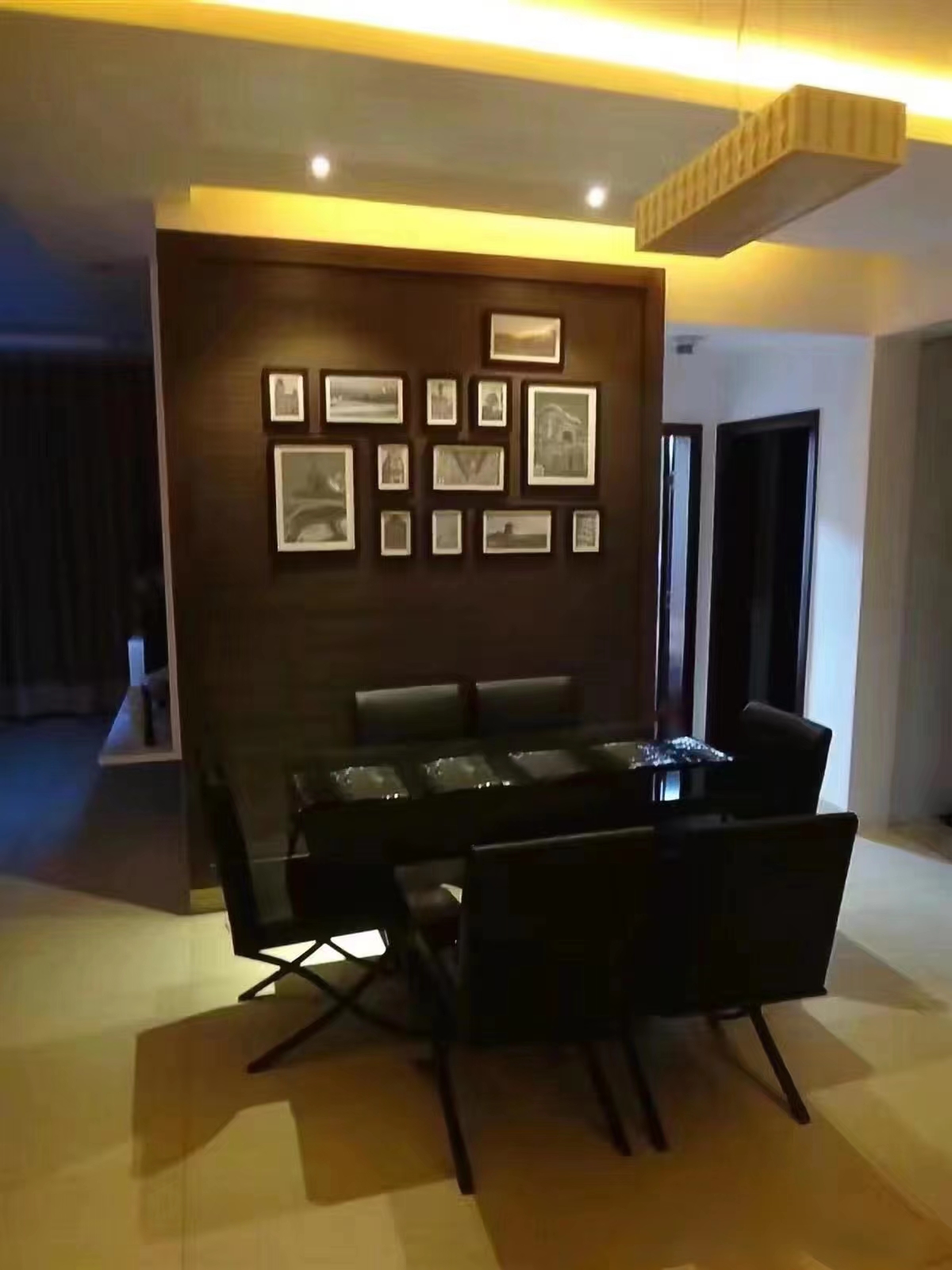 东环新城 2室1厅1卫 45.0万 东环新城 2室1厅1卫 45.0万室内图