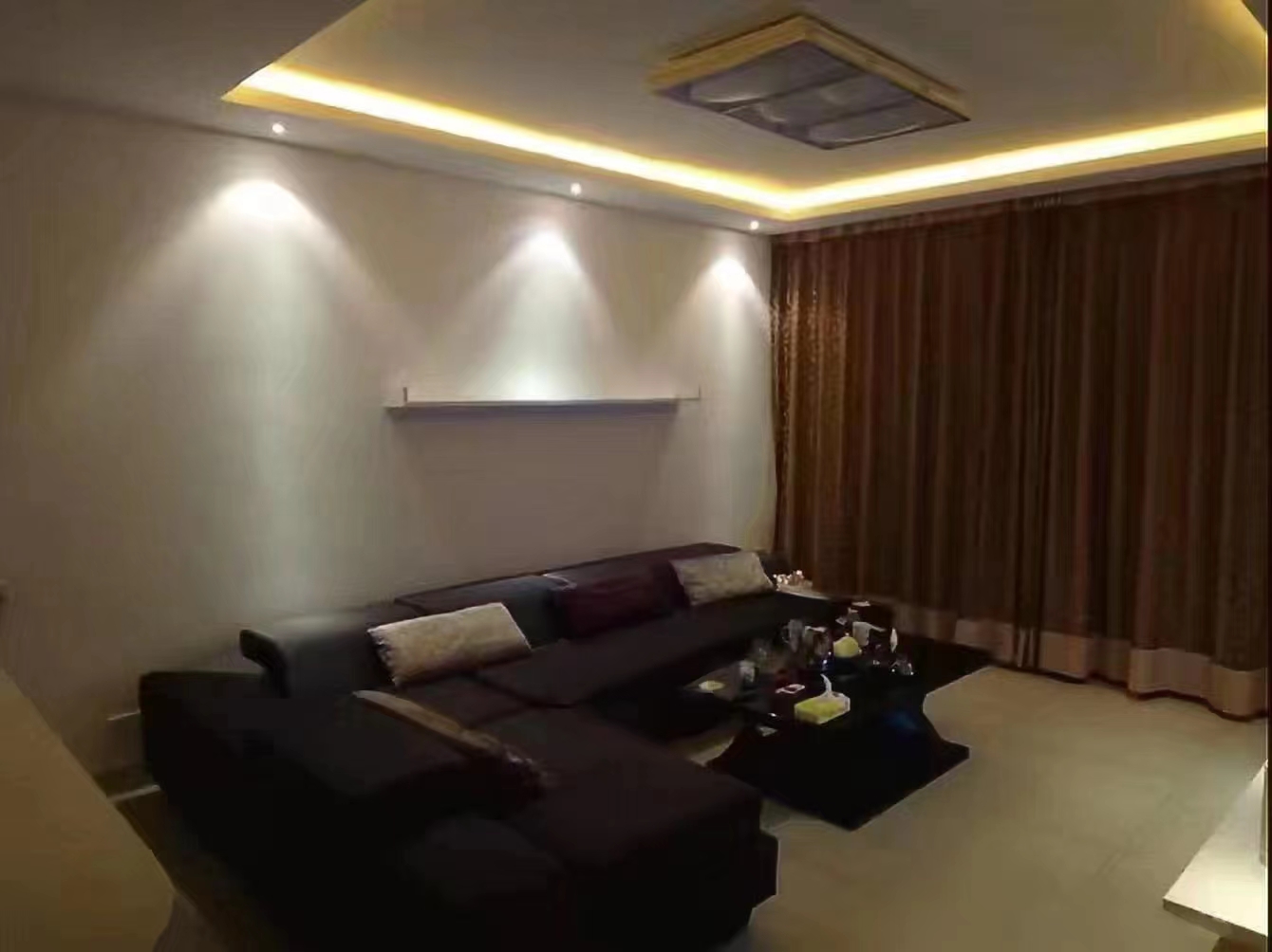 东环新城 2室1厅1卫 45.0万 东环新城 2室1厅1卫 45.0万室内图