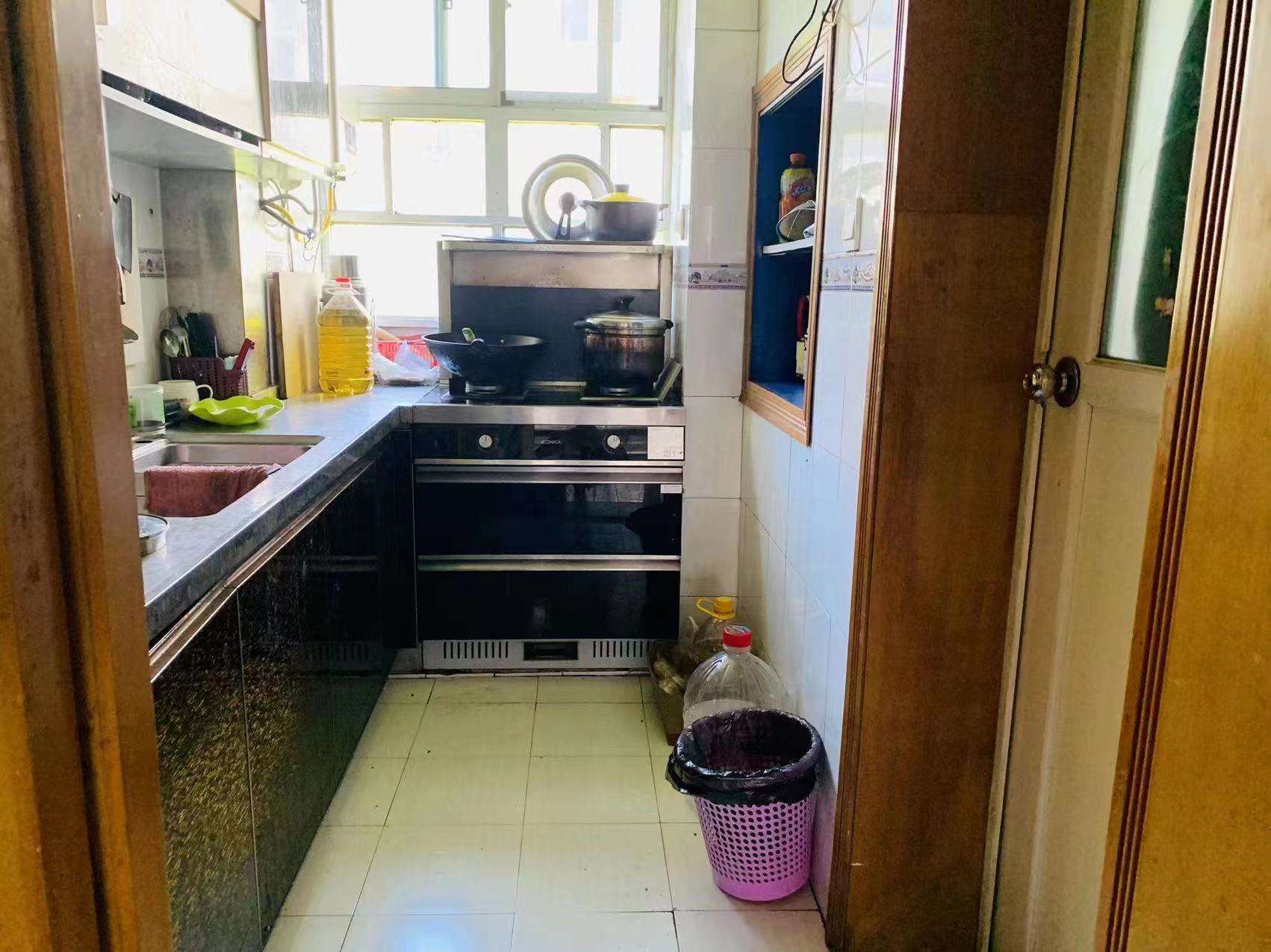 友谊新村 2室2厅1卫 48.8万 友谊新村 2室2厅1卫 48.8万室内图