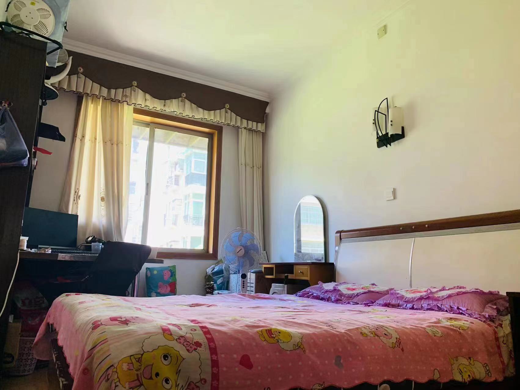 友谊新村 2室2厅1卫 48.8万 友谊新村 2室2厅1卫 48.8万室内图