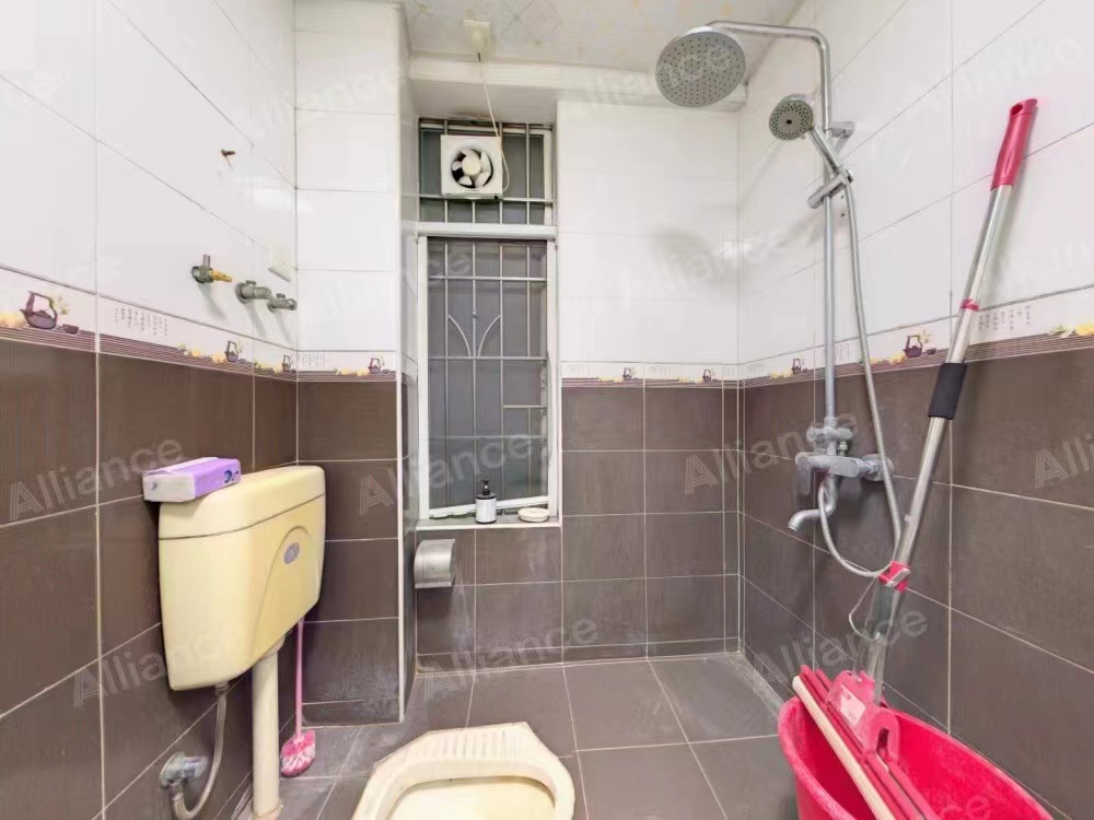 友谊新村 2室2厅1卫 48.8万 友谊新村 2室2厅1卫 48.8万室内图