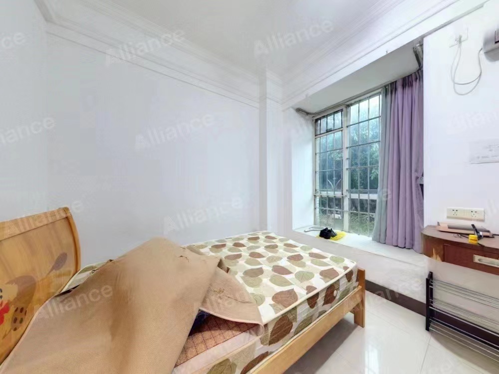 友谊新村 2室2厅1卫 48.8万 友谊新村 2室2厅1卫 48.8万室内图