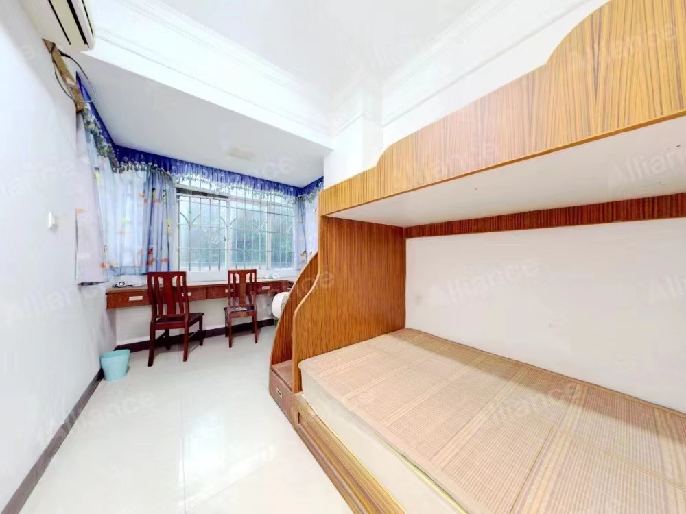 友谊新村 2室2厅1卫 48.8万 友谊新村 2室2厅1卫 48.8万室内图