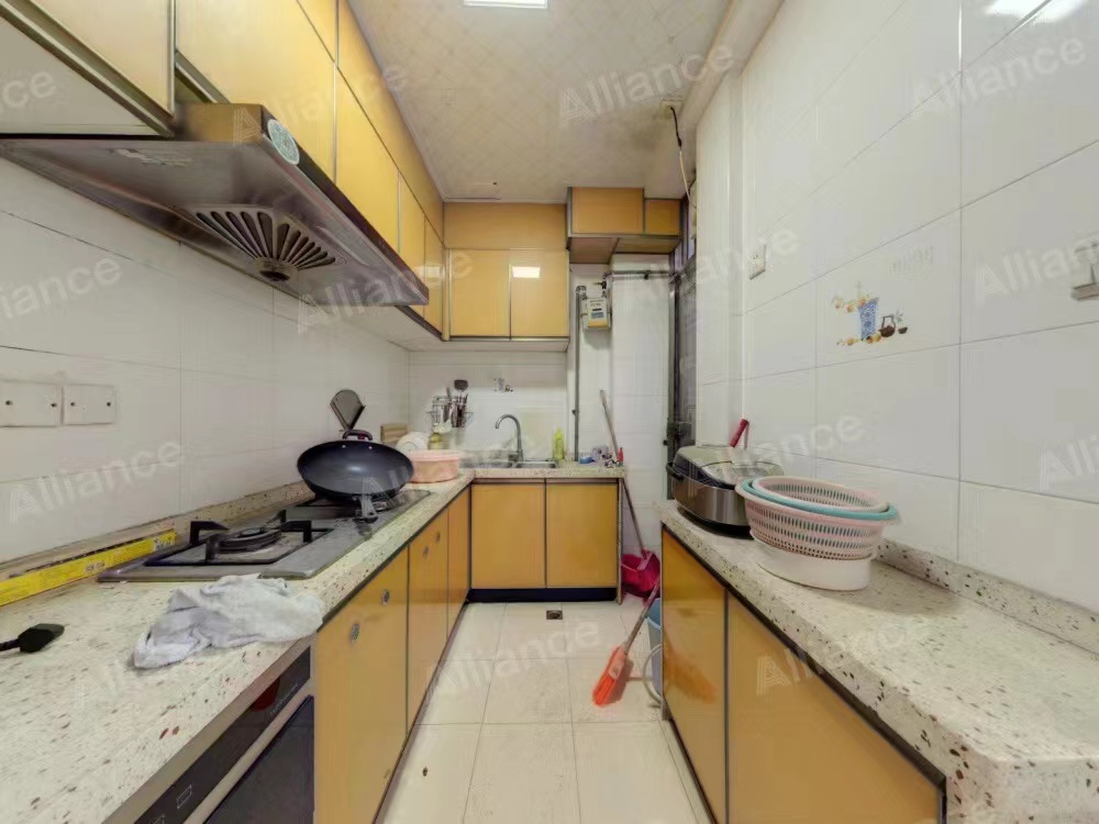 友谊新村 2室2厅1卫 48.8万 友谊新村 2室2厅1卫 48.8万室内图