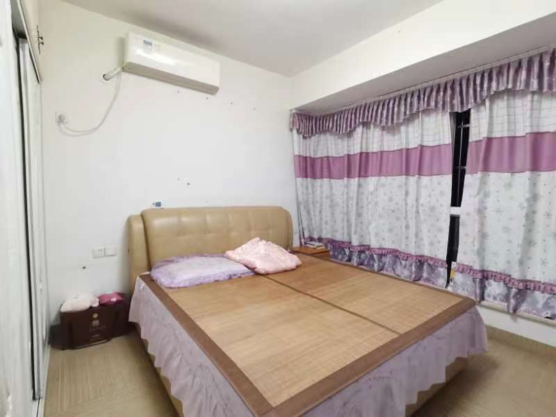 印象华都 3室2厅1卫 65.0万 印象华都 3室2厅1卫 65.0万室内图