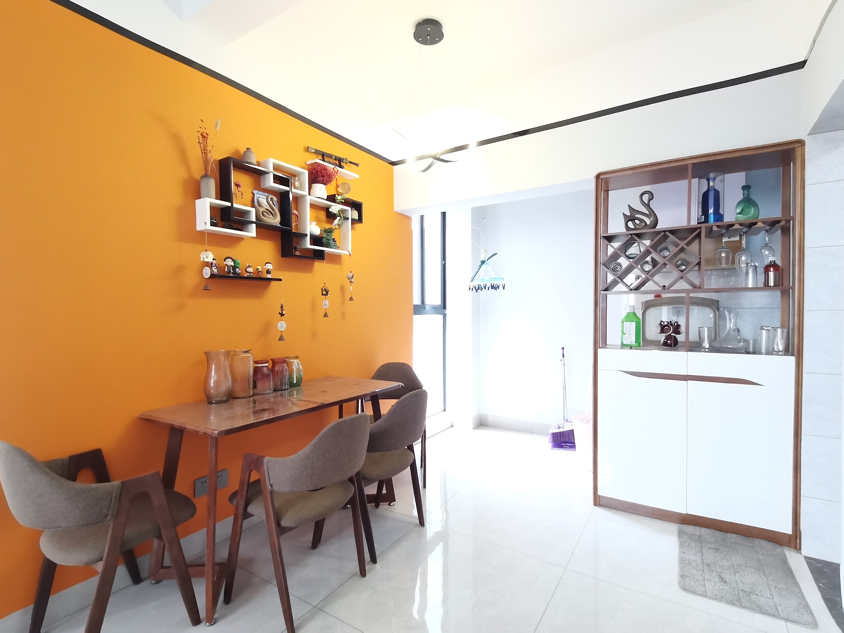 圣华名城建设北路110号 2室2厅11卫 46.0万 圣华名城建设北路110号 2室2厅11卫 46.0万室内图