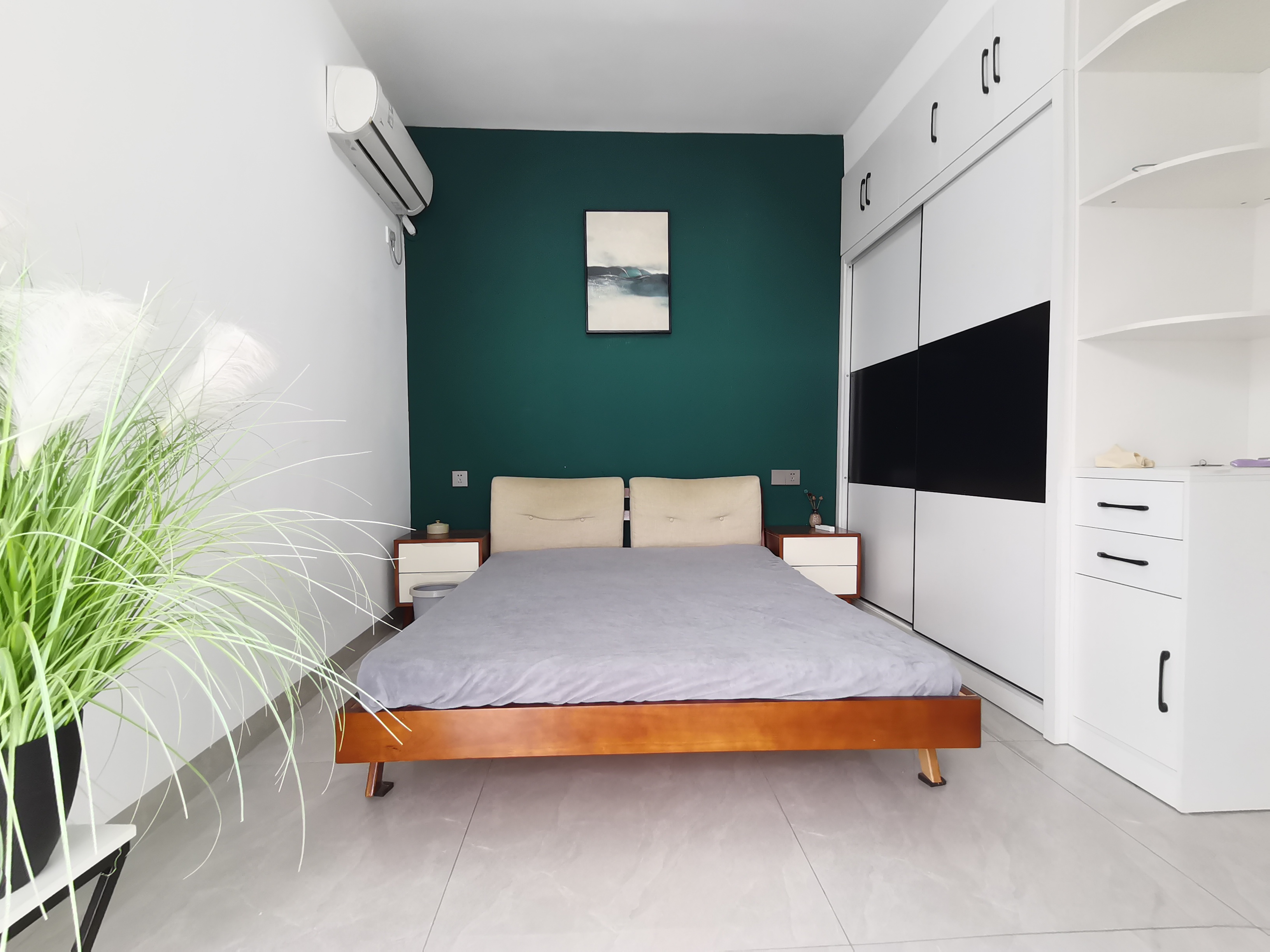 圣华名城建设北路110号 2室2厅11卫 46.0万 圣华名城建设北路110号 2室2厅11卫 46.0万室内图