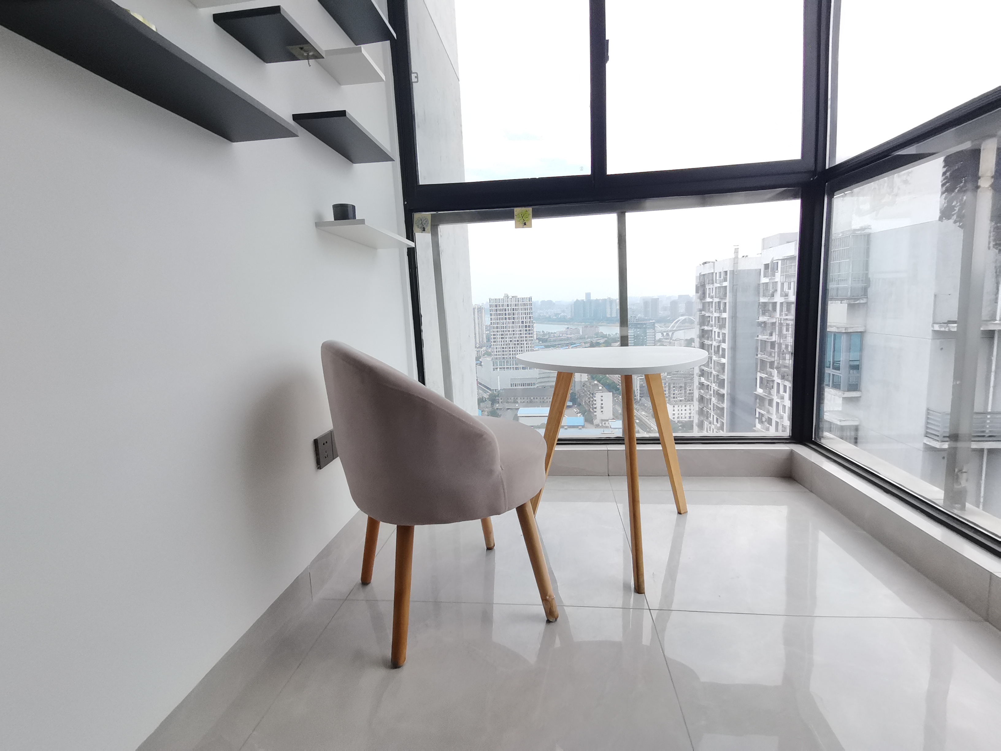 圣华名城建设北路110号 2室2厅11卫 46.0万 圣华名城建设北路110号 2室2厅11卫 46.0万室内图