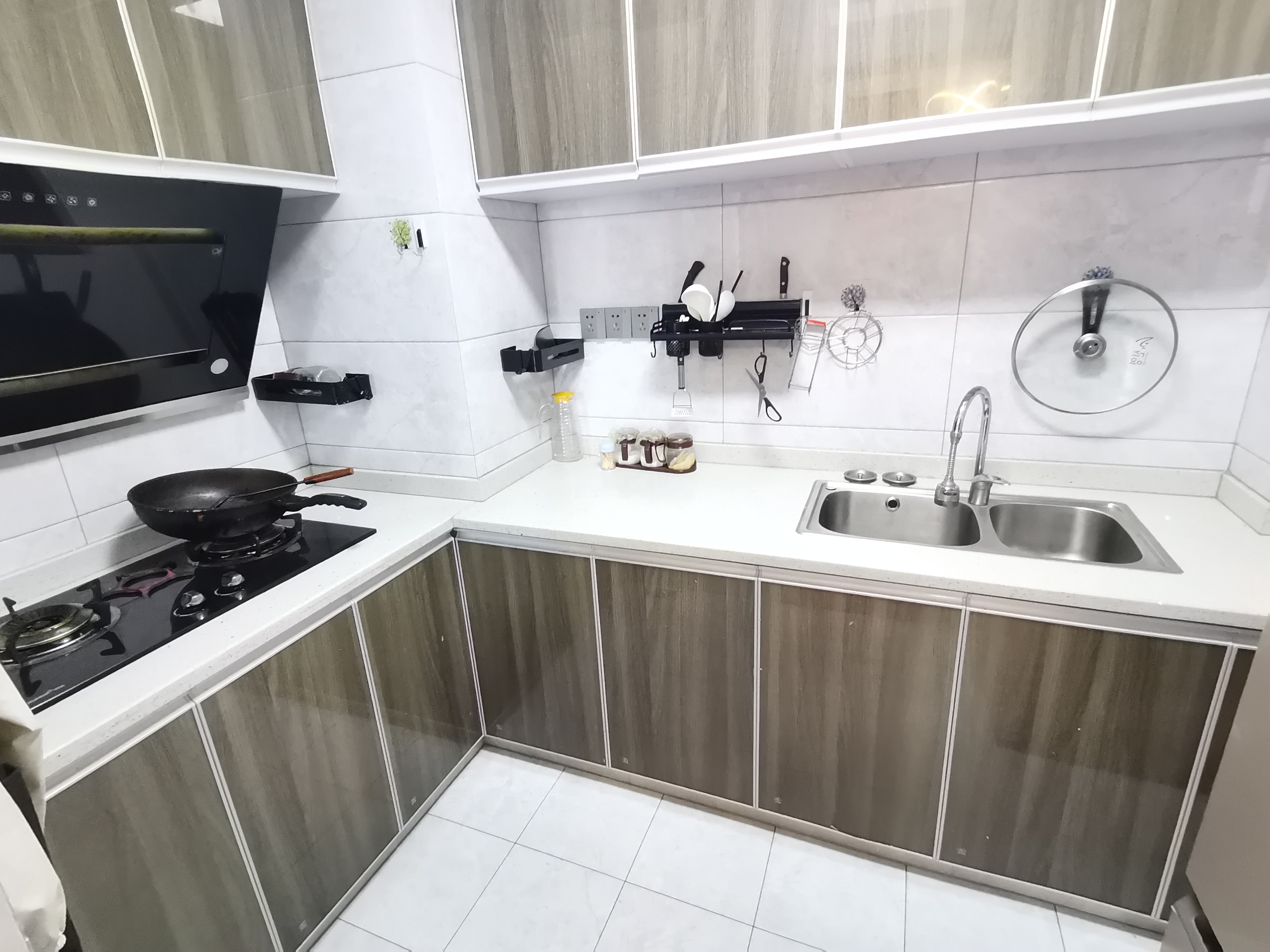 圣华名城建设北路110号 2室2厅11卫 46.0万 圣华名城建设北路110号 2室2厅11卫 46.0万室内图