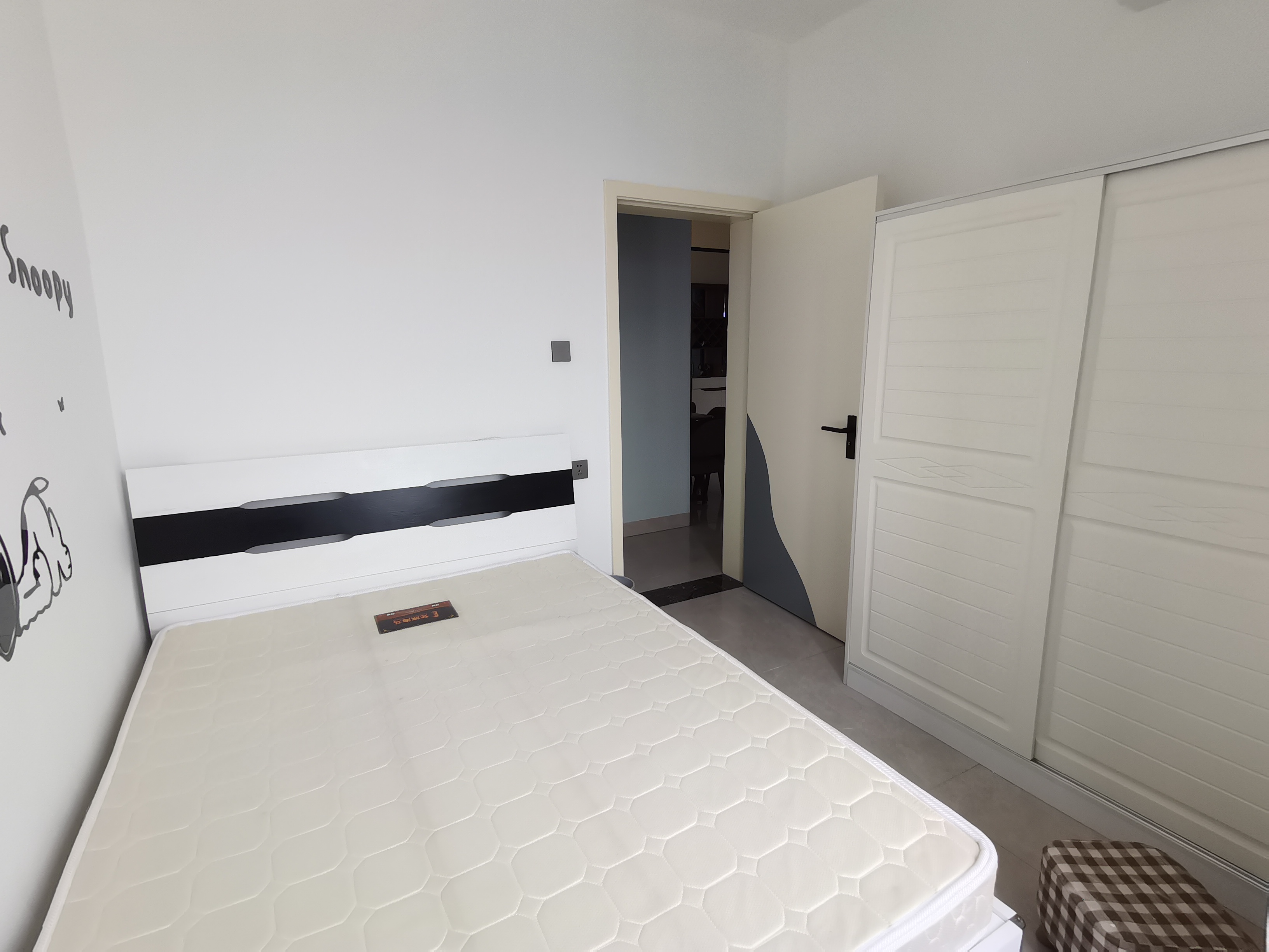 圣华名城建设北路110号 2室2厅11卫 46.0万 圣华名城建设北路110号 2室2厅11卫 46.0万室内图