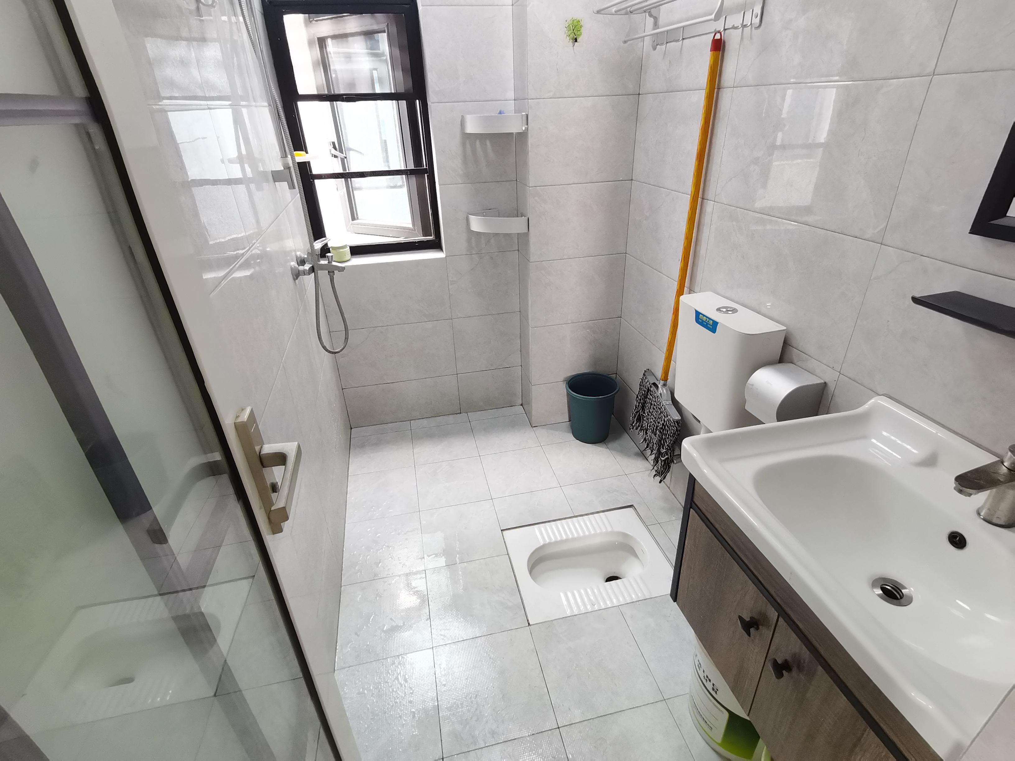 圣华名城建设北路110号 2室2厅11卫 46.0万 圣华名城建设北路110号 2室2厅11卫 46.0万室内图