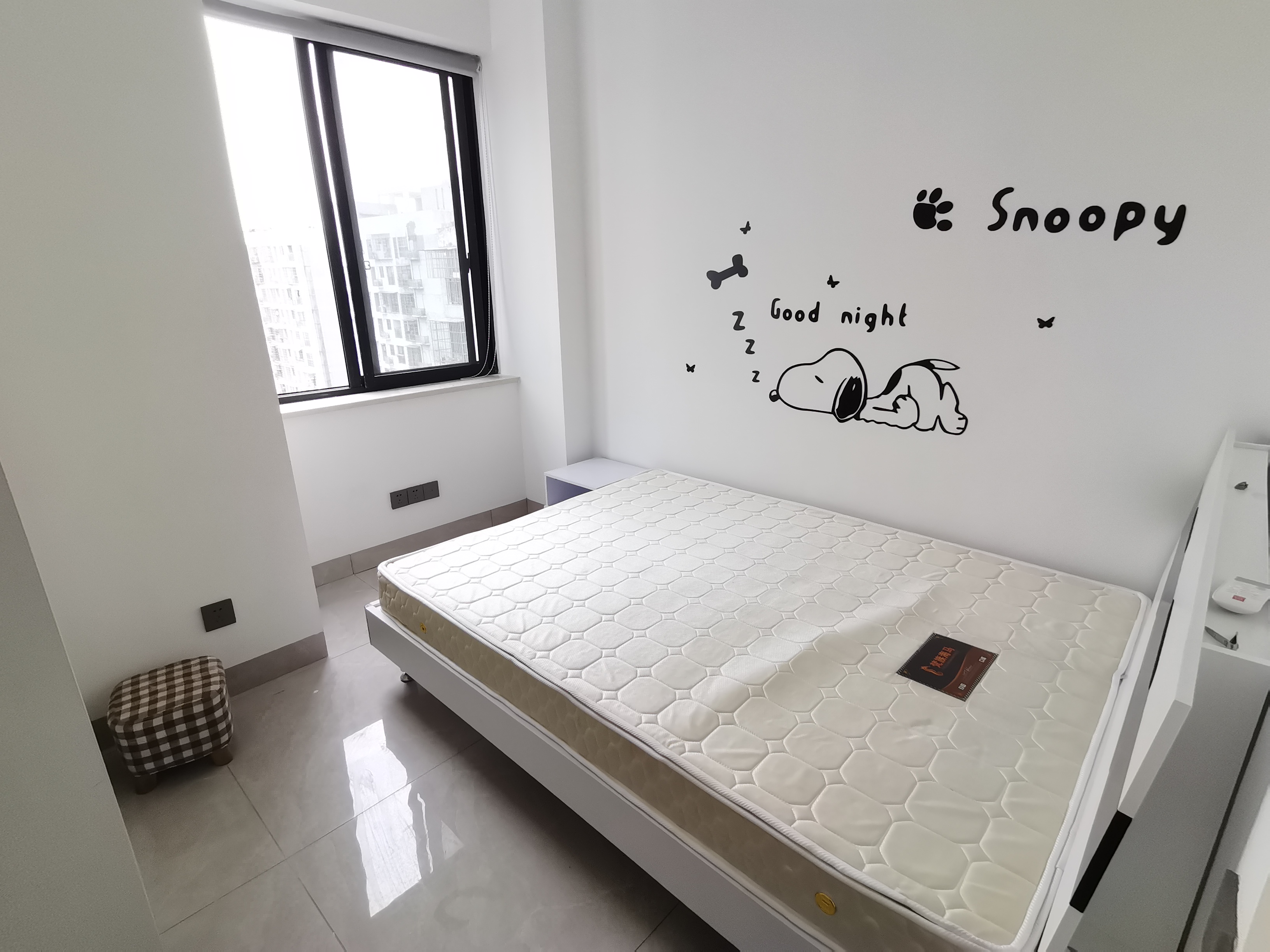 圣华名城建设北路110号 2室2厅11卫 46.0万 圣华名城建设北路110号 2室2厅11卫 46.0万室内图