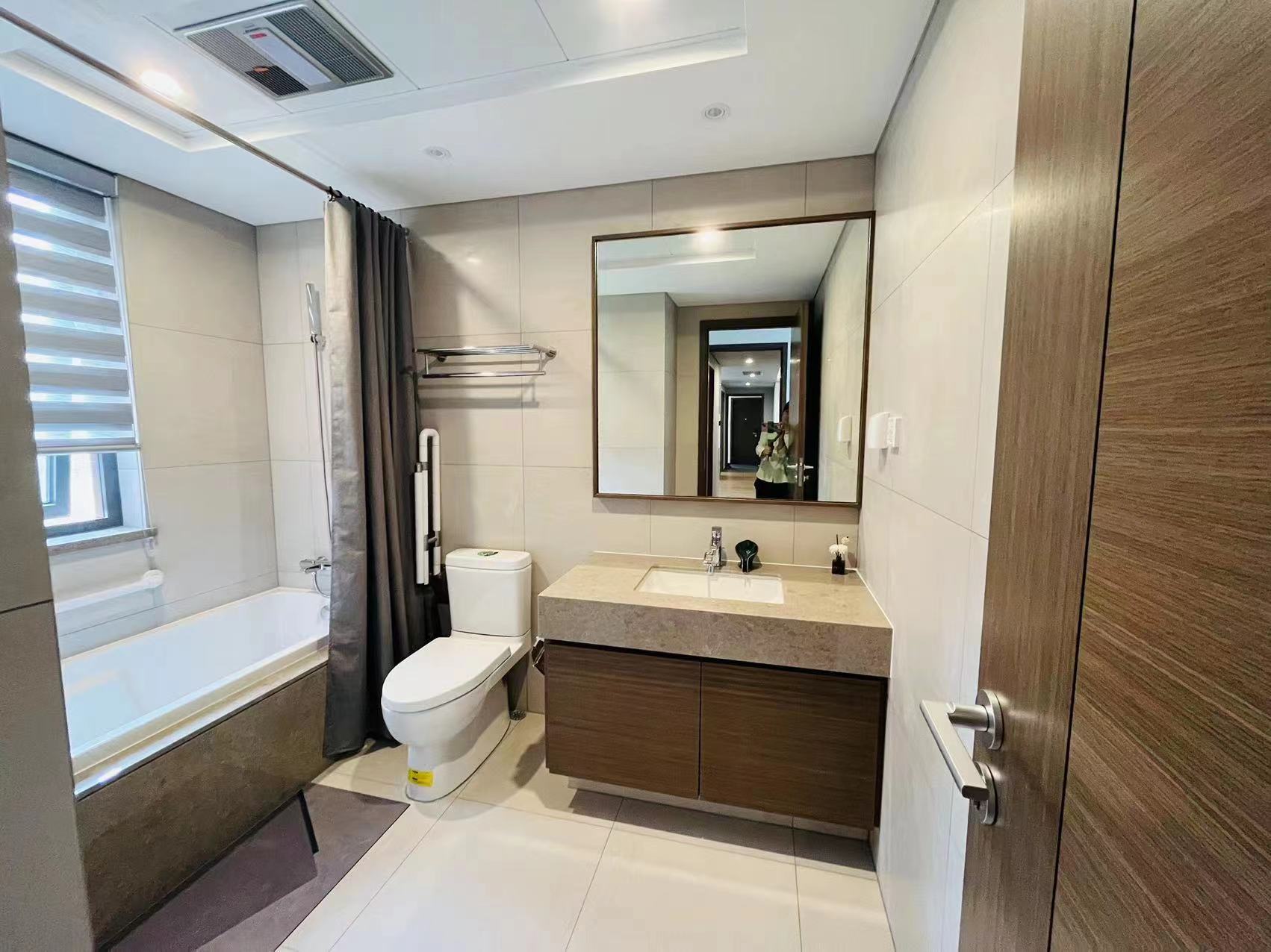 晋合湘水湾六期 4室2厅2卫 230.0万 晋合湘水湾六期 4室2厅2卫 230.0万室内图