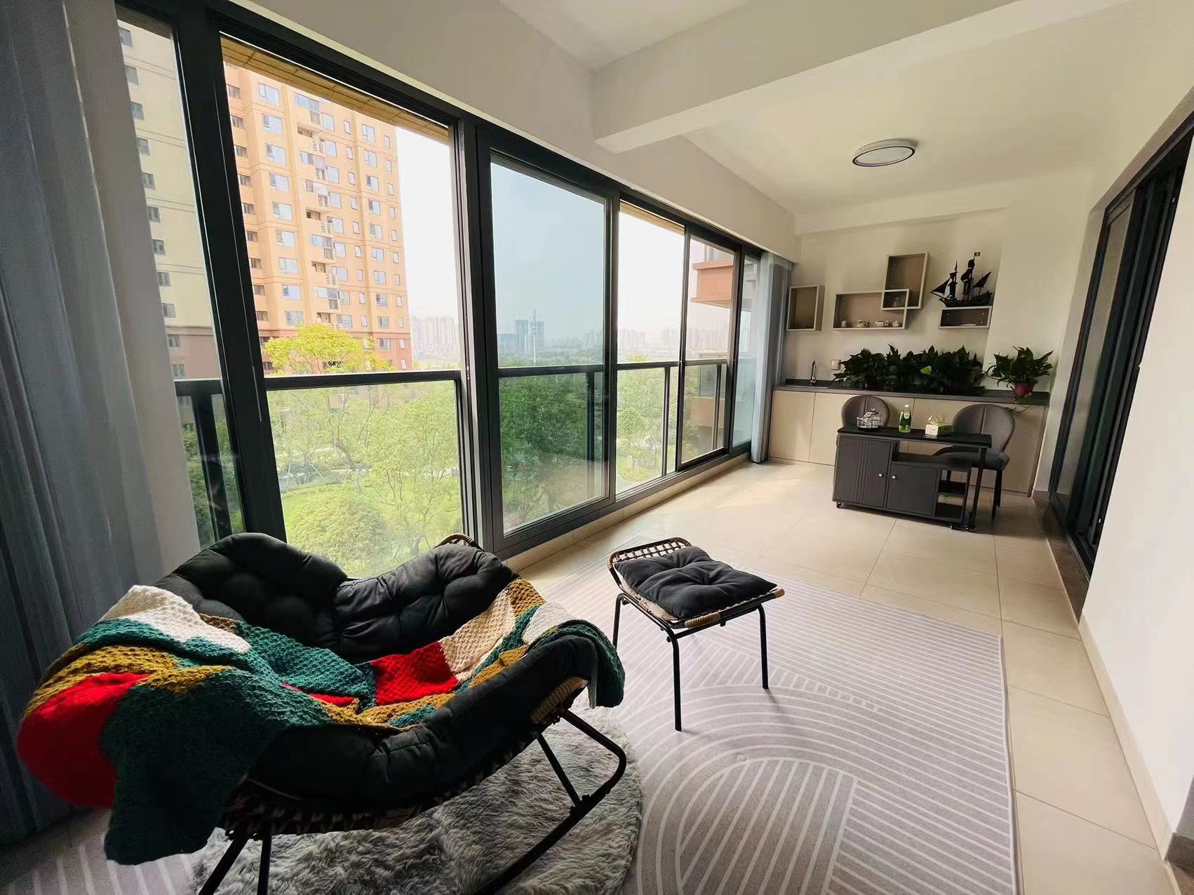 晋合湘水湾六期 4室2厅2卫 230.0万 晋合湘水湾六期 4室2厅2卫 230.0万室内图