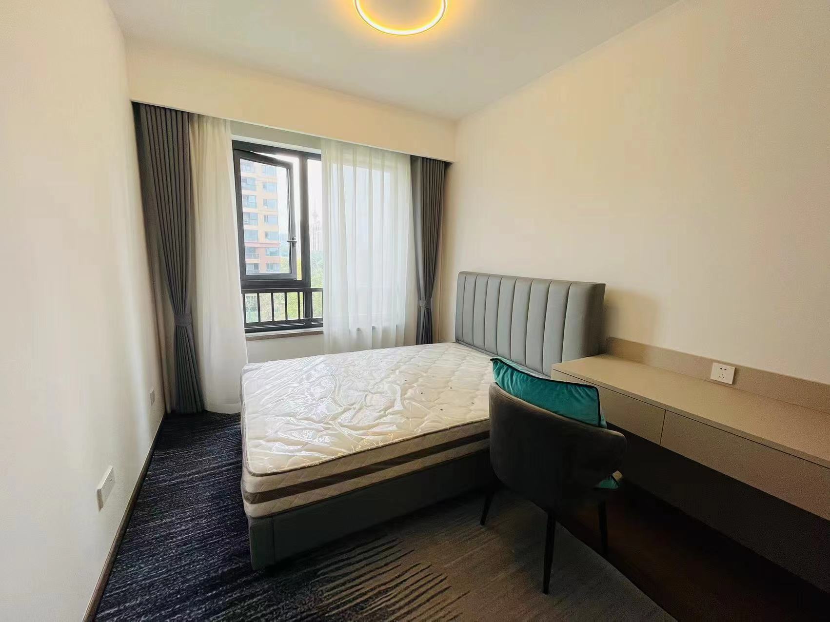 晋合湘水湾六期 4室2厅2卫 230.0万 晋合湘水湾六期 4室2厅2卫 230.0万室内图