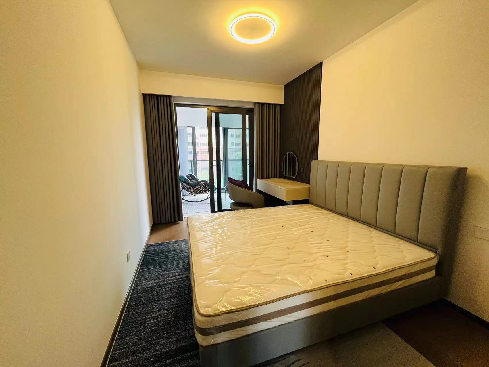 晋合湘水湾六期 4室2厅2卫 230.0万 晋合湘水湾六期 4室2厅2卫 230.0万室内图